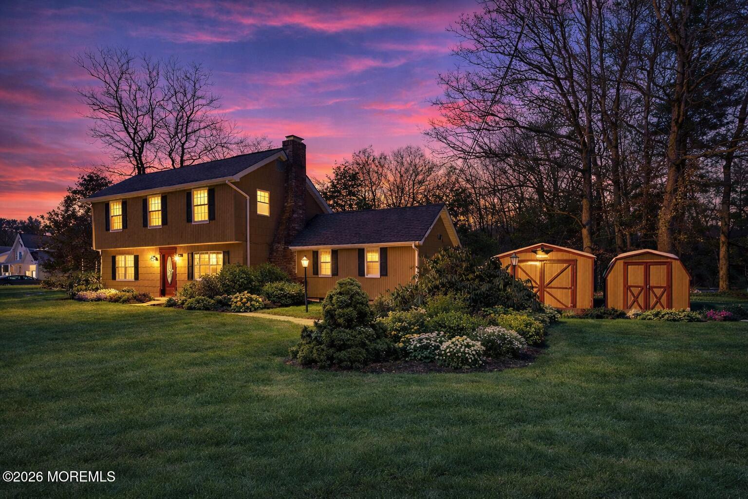 ChatGPT Image Mar 4, 2026, 07_01_25 PM