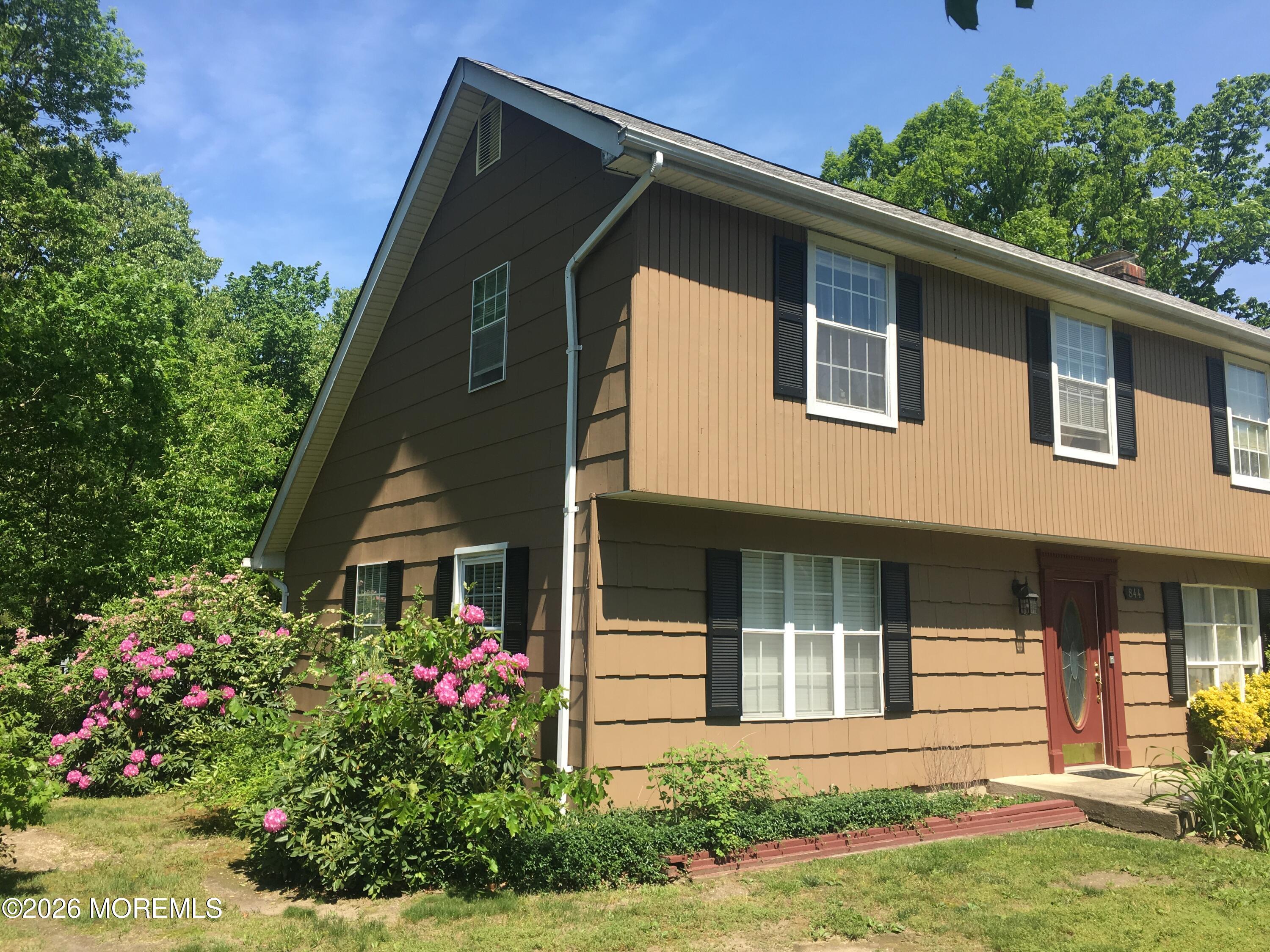 844 Miller Avenue Jackson, NJ 08527 - Photo 11 of 44 IMG_2330