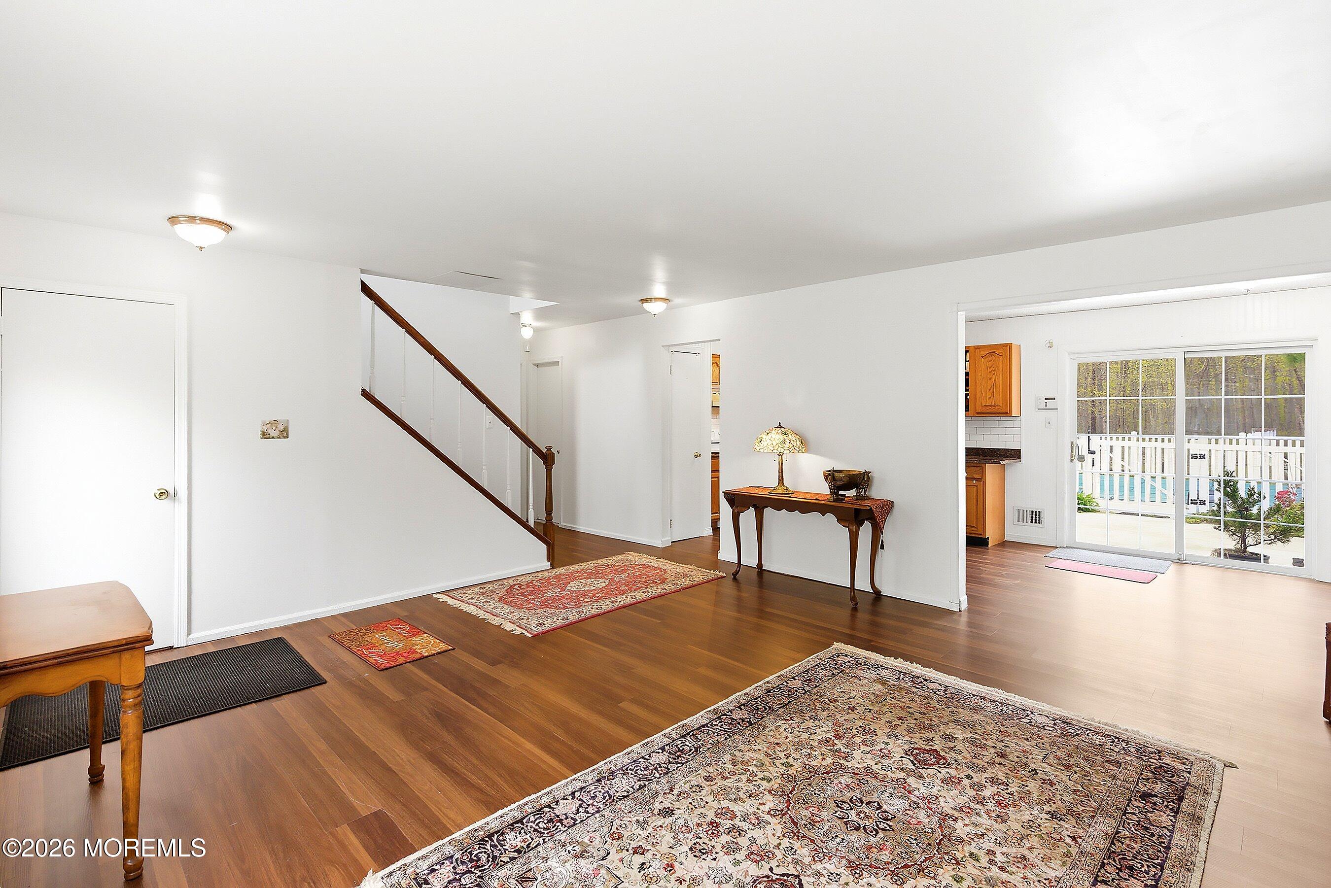 844 Miller Avenue Jackson, NJ 08527 - Photo 11 of 48 13-Living 1C