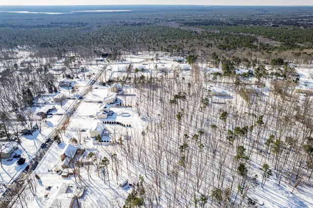 $619,000 | 844 Miller Avenue, Jackson, NJ 08527