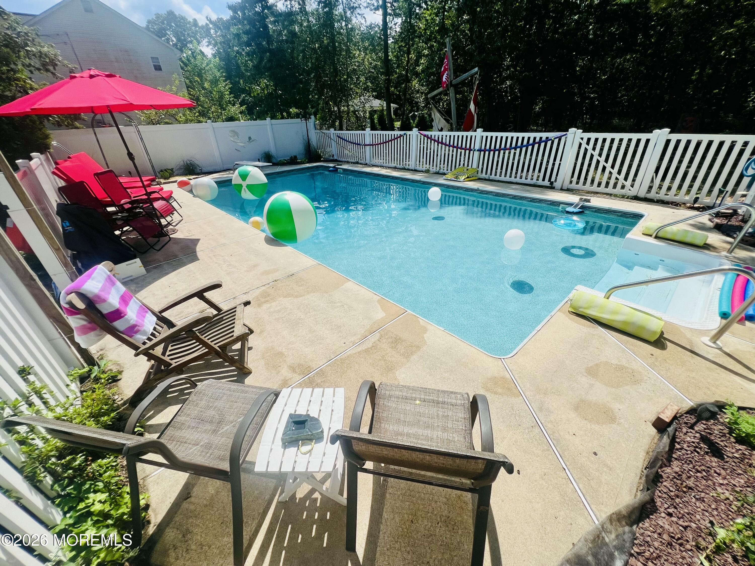 844 Miller Avenue Jackson, NJ 08527 - Photo 14 of 44 IMG_7114