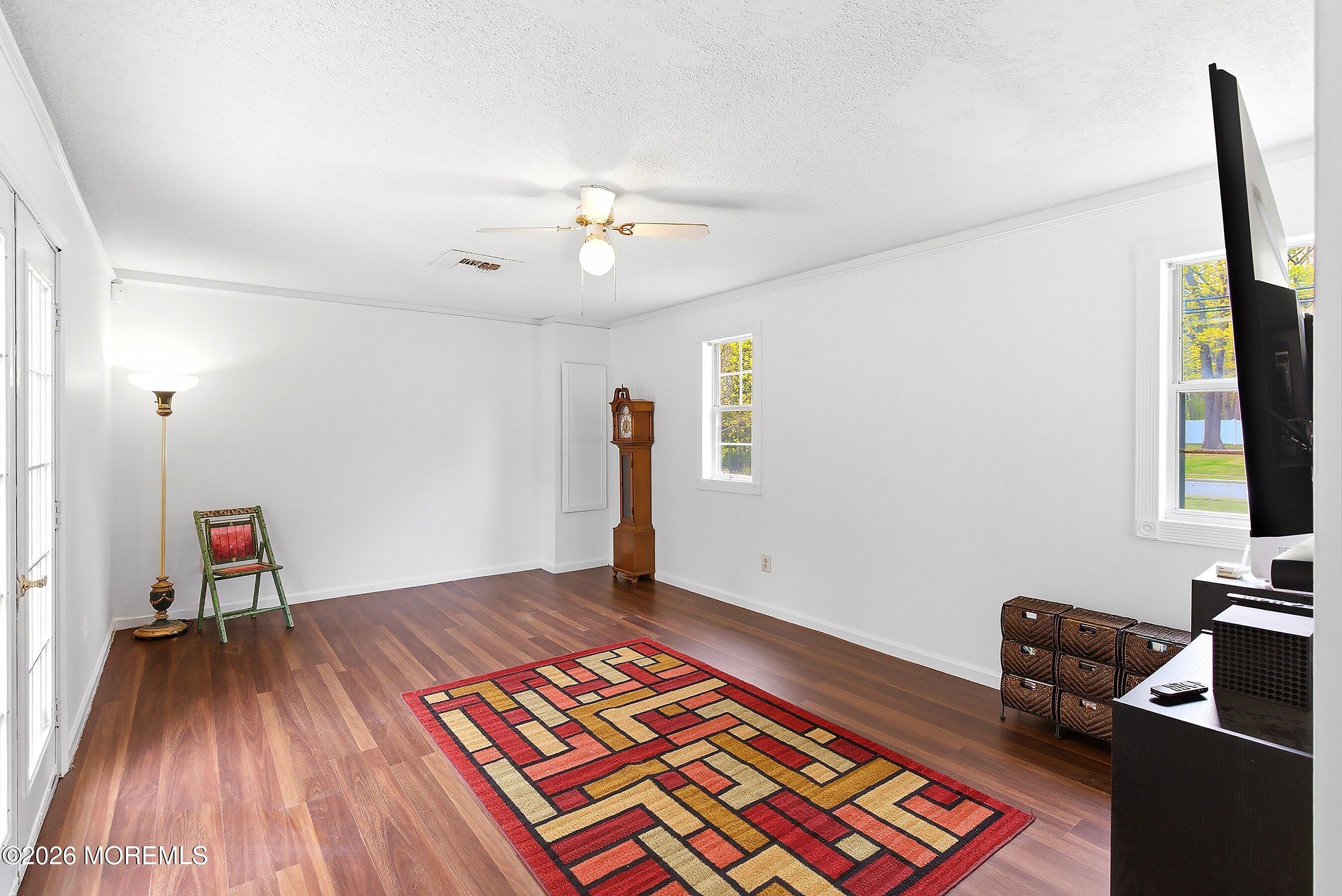 844 Miller Avenue Jackson, NJ 08527 - Photo 16 of 48 17-Family 1A