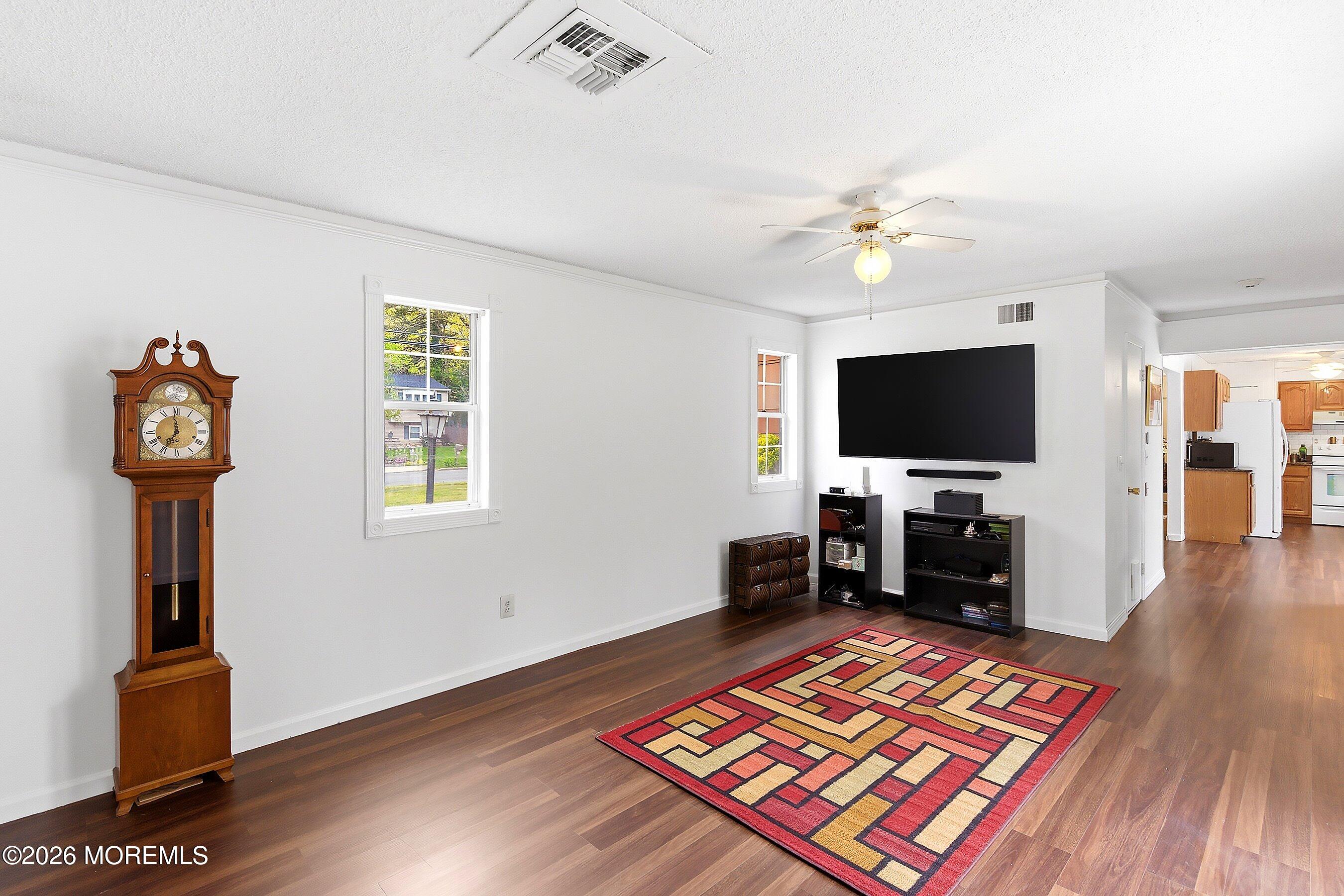 844 Miller Avenue Jackson, NJ 08527 - Photo 18 of 48 18-Family 1B