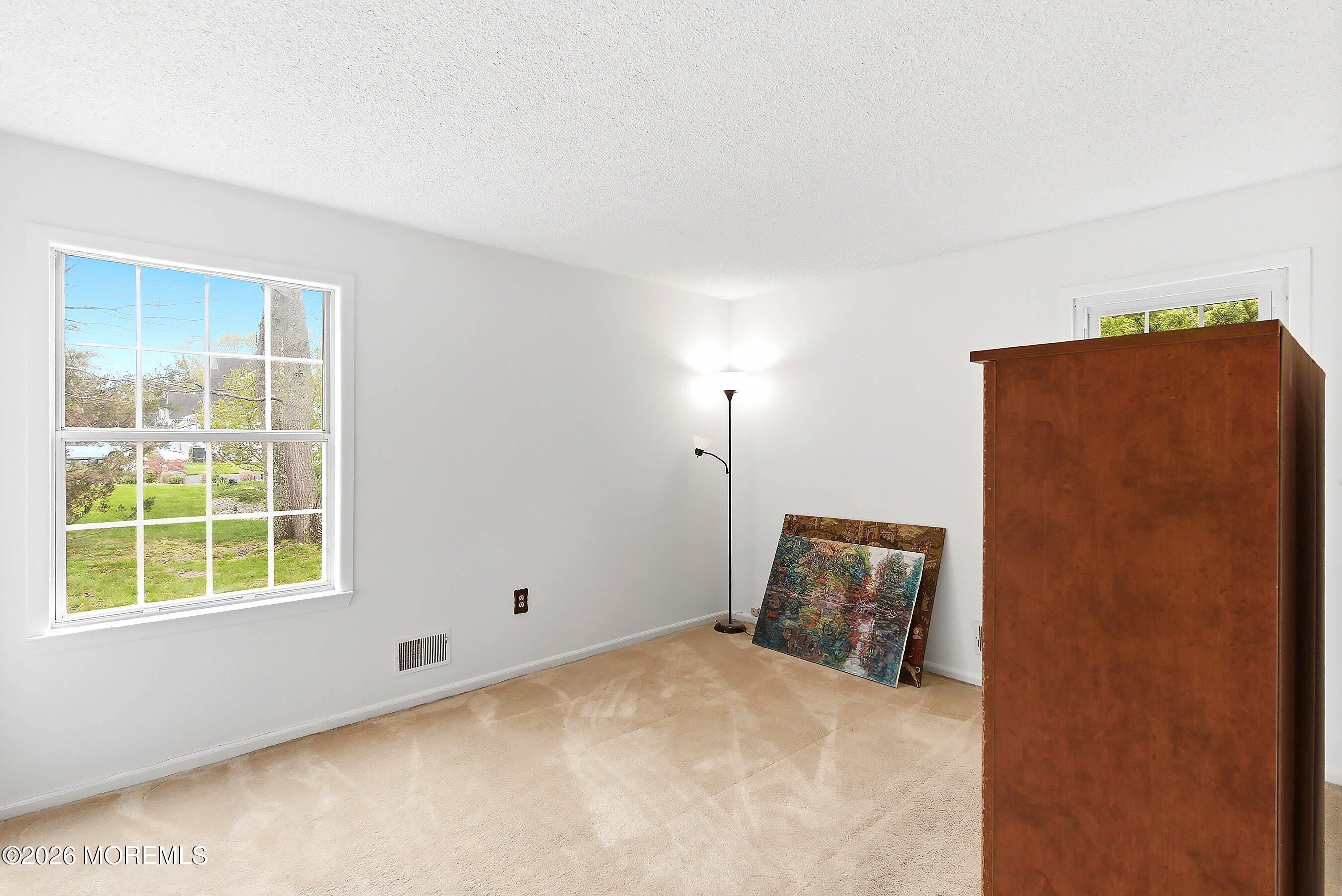 844 Miller Avenue Jackson, NJ 08527 - Photo 21 of 48 19-Bed 1A