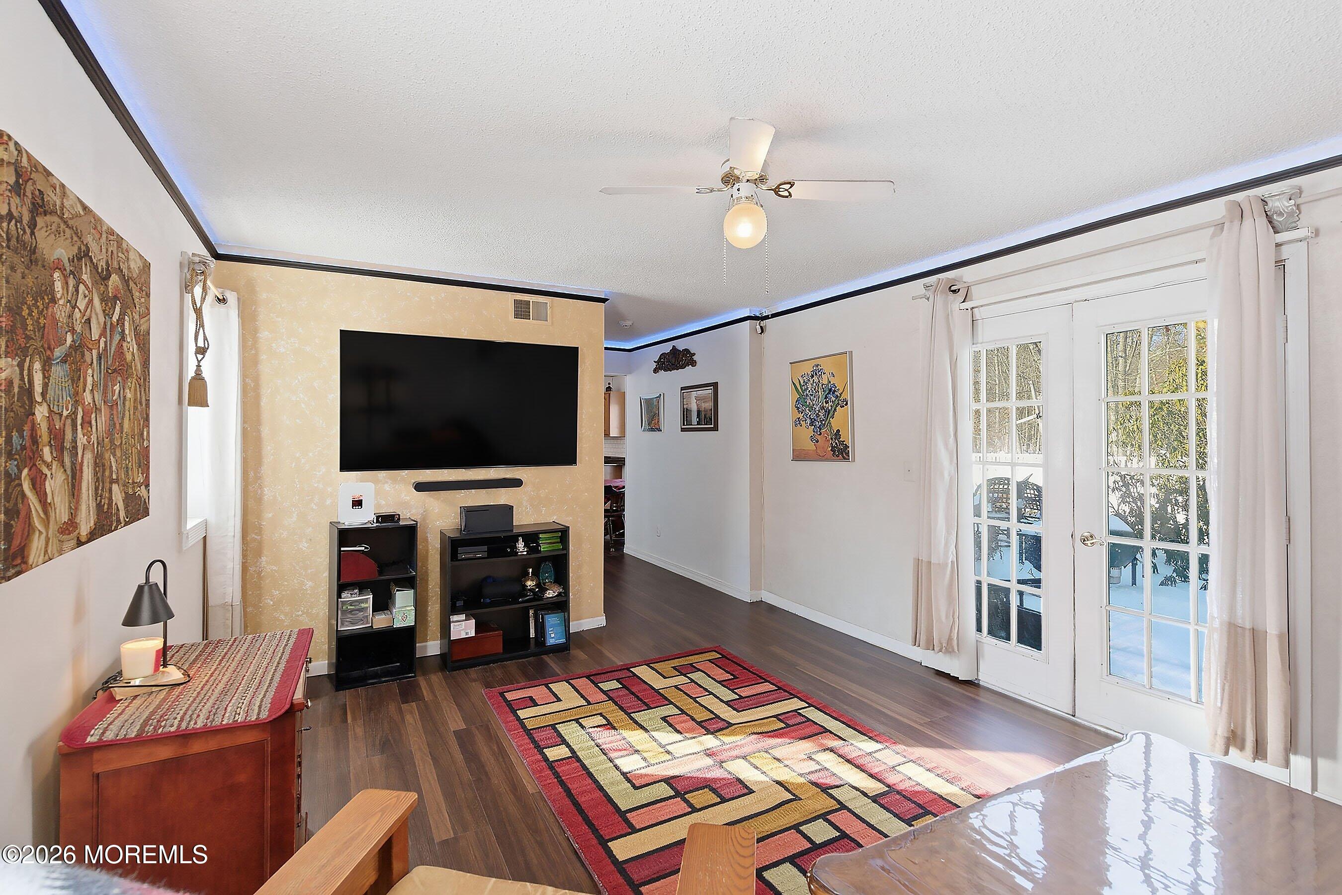 844 Miller Avenue Jackson, NJ 08527 - Photo 22 of 40 17-Family 1B