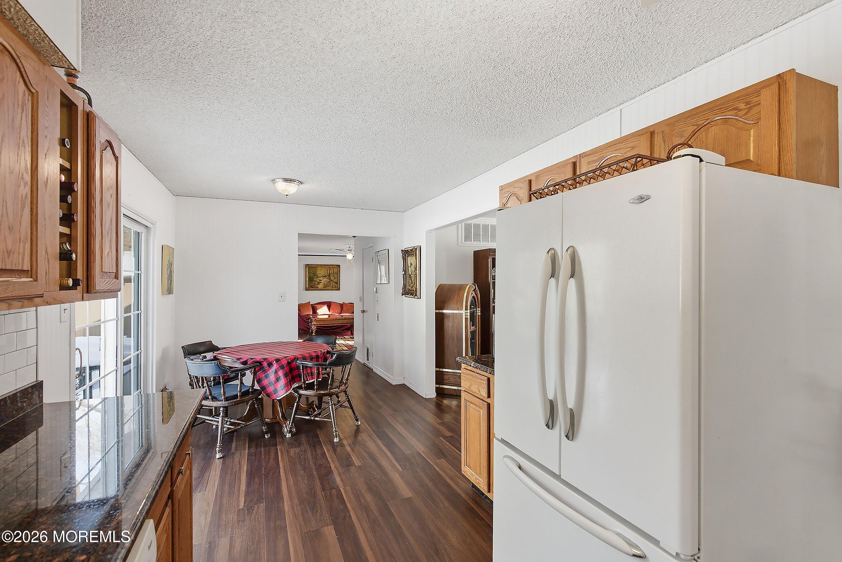 844 Miller Avenue Jackson, NJ 08527 - Photo 22 of 44 13-Kitchen 1C