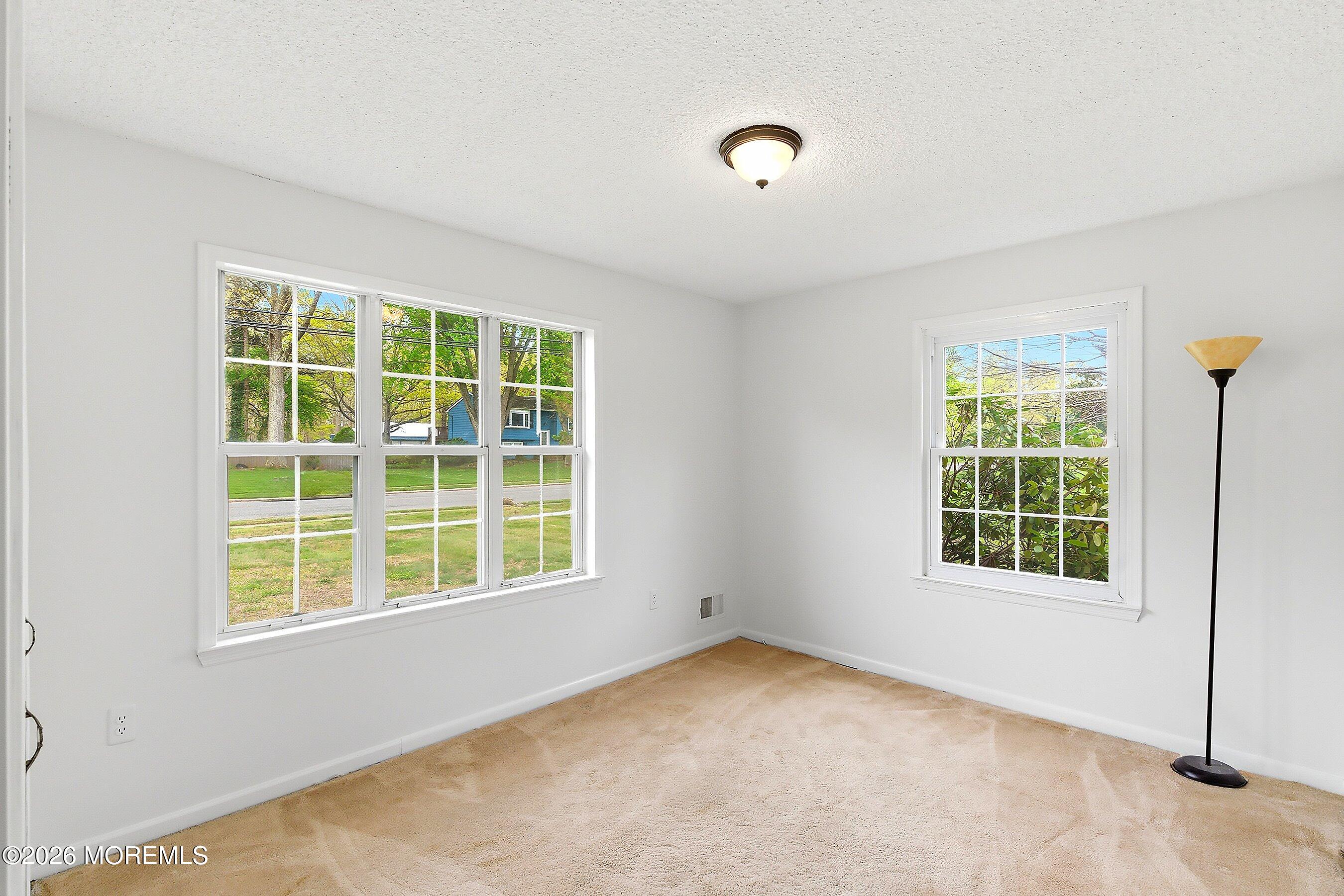 844 Miller Avenue Jackson, NJ 08527 - Photo 22 of 48 26-Bed 4A