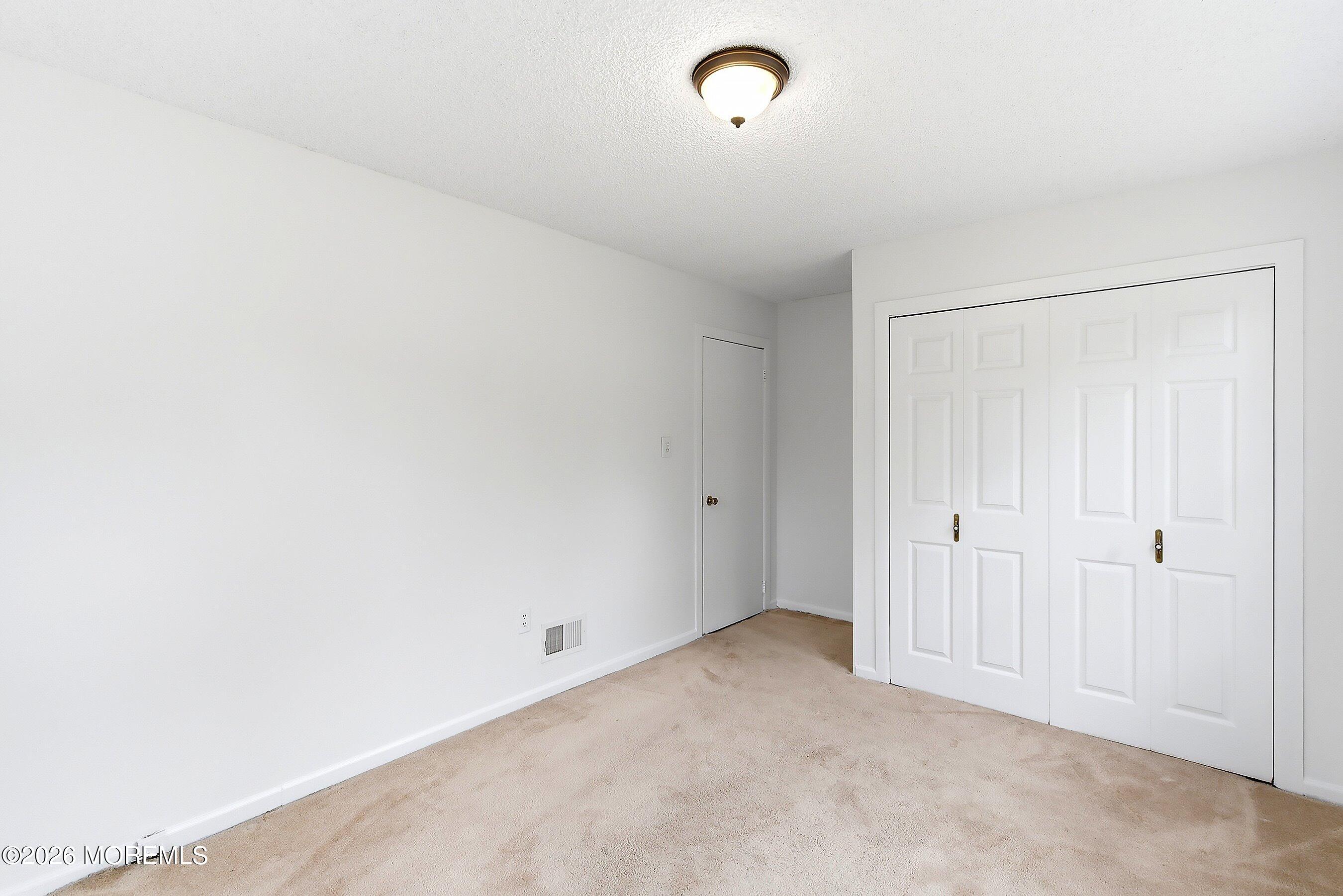 844 Miller Avenue Jackson, NJ 08527 - Photo 23 of 48 27-Bed 4B