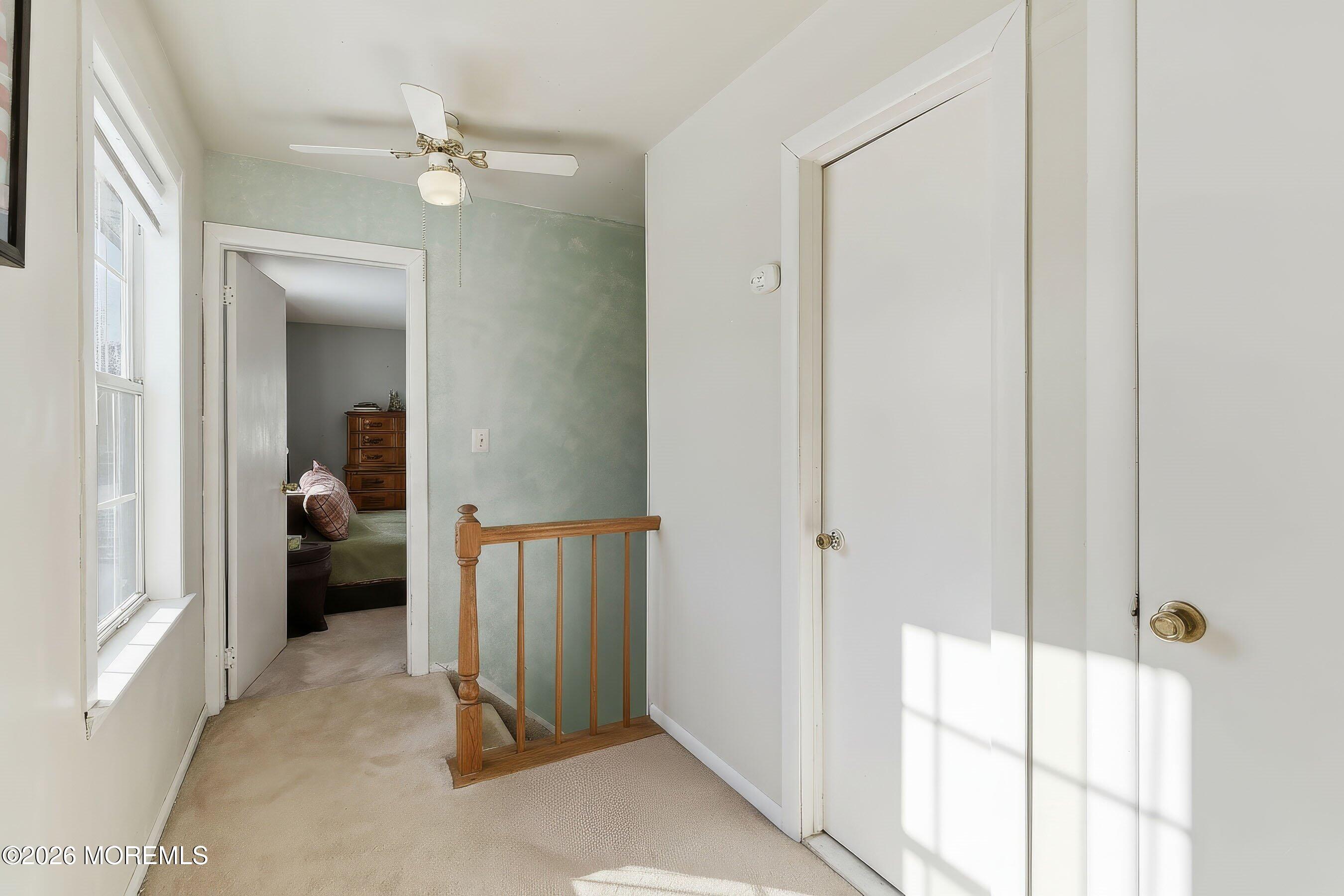 844 Miller Avenue Jackson, NJ 08527 - Photo 24 of 40 20-Landing ADJUSTED