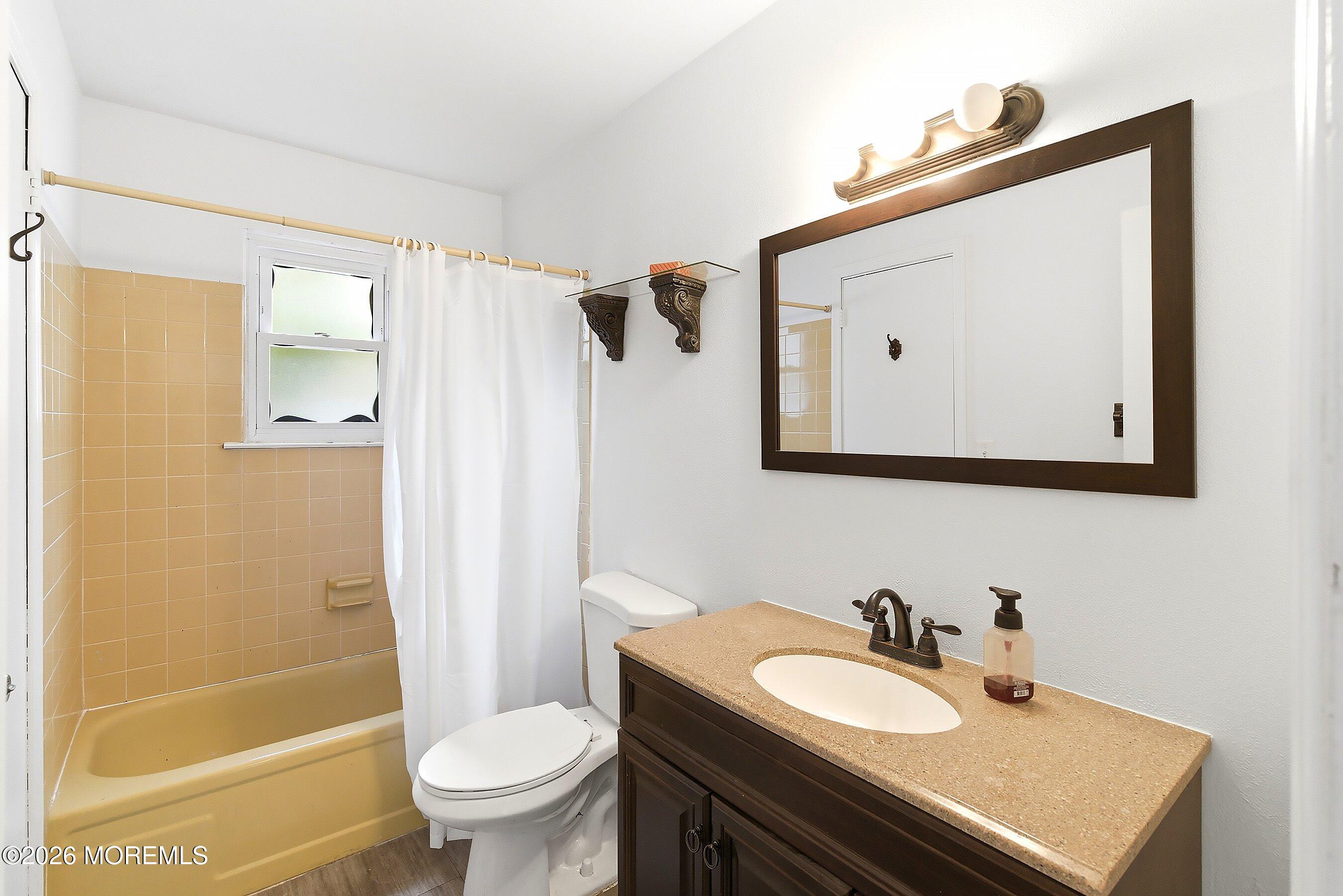 844 Miller Avenue Jackson, NJ 08527 - Photo 24 of 48 21-Bath 1