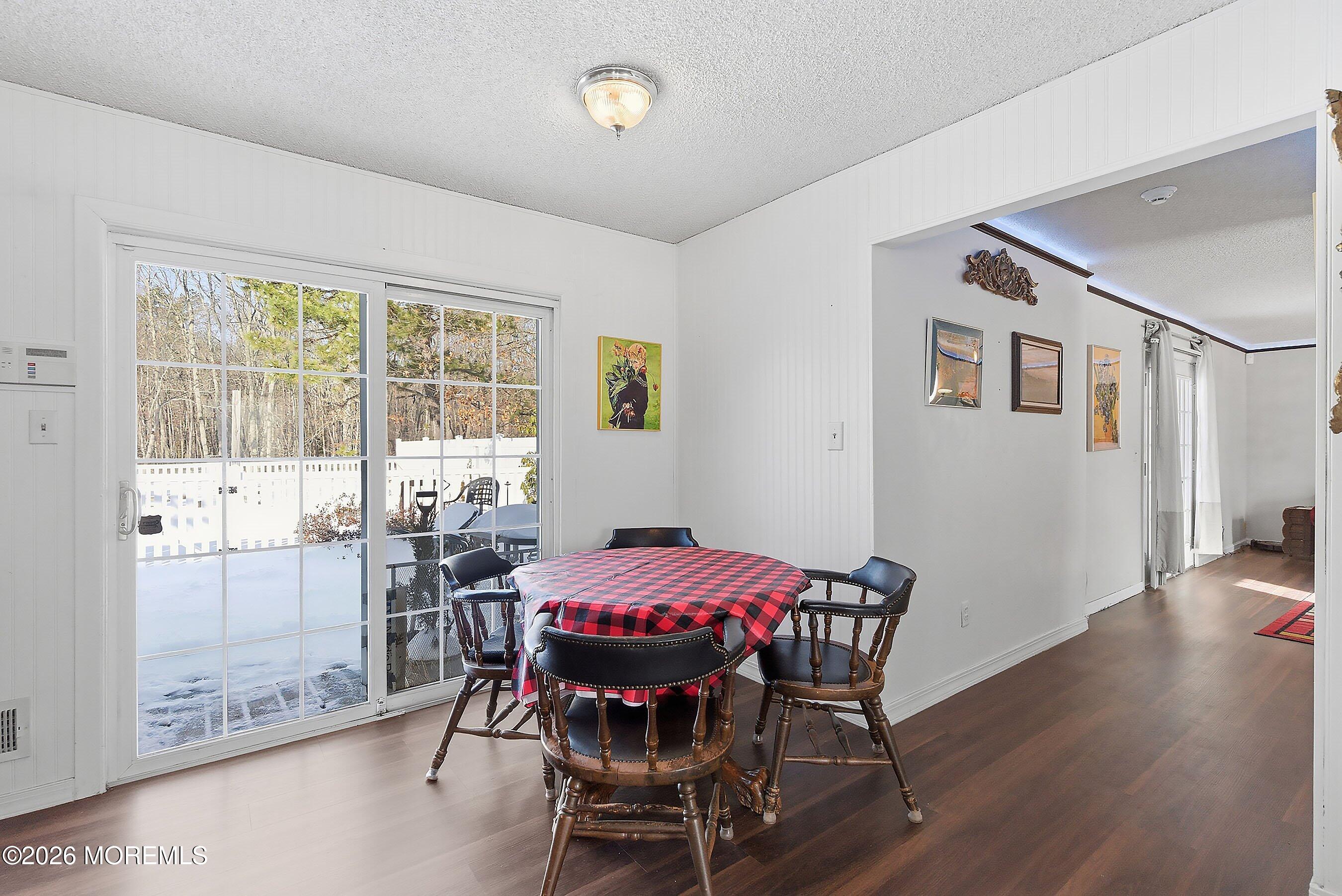 844 Miller Avenue Jackson, NJ 08527 - Photo 24 of 44 15-Dining