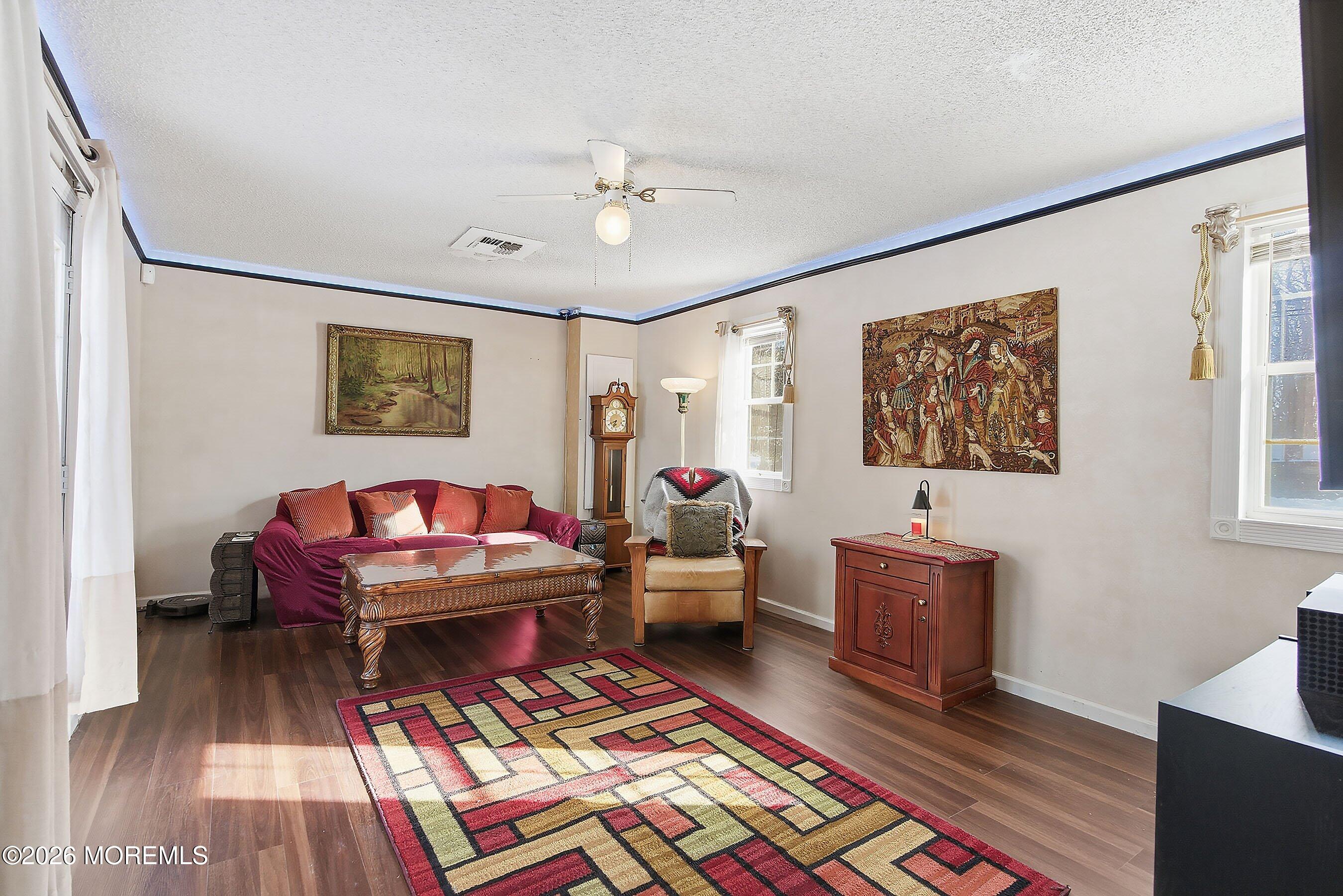 844 Miller Avenue Jackson, NJ 08527 - Photo 25 of 44 16-Family 1A