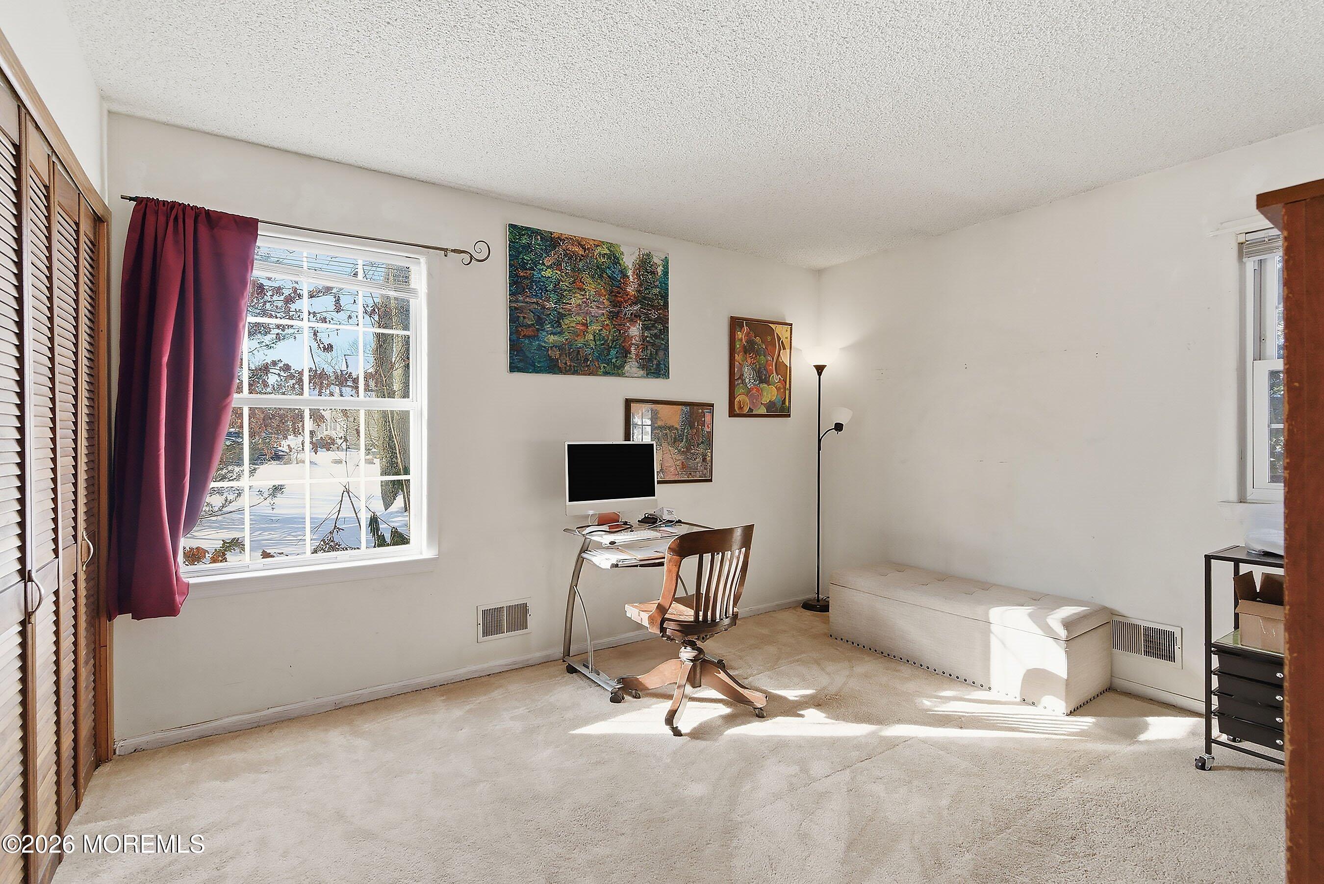 844 Miller Avenue Jackson, NJ 08527 - Photo 25 of 40 21-Bed 1