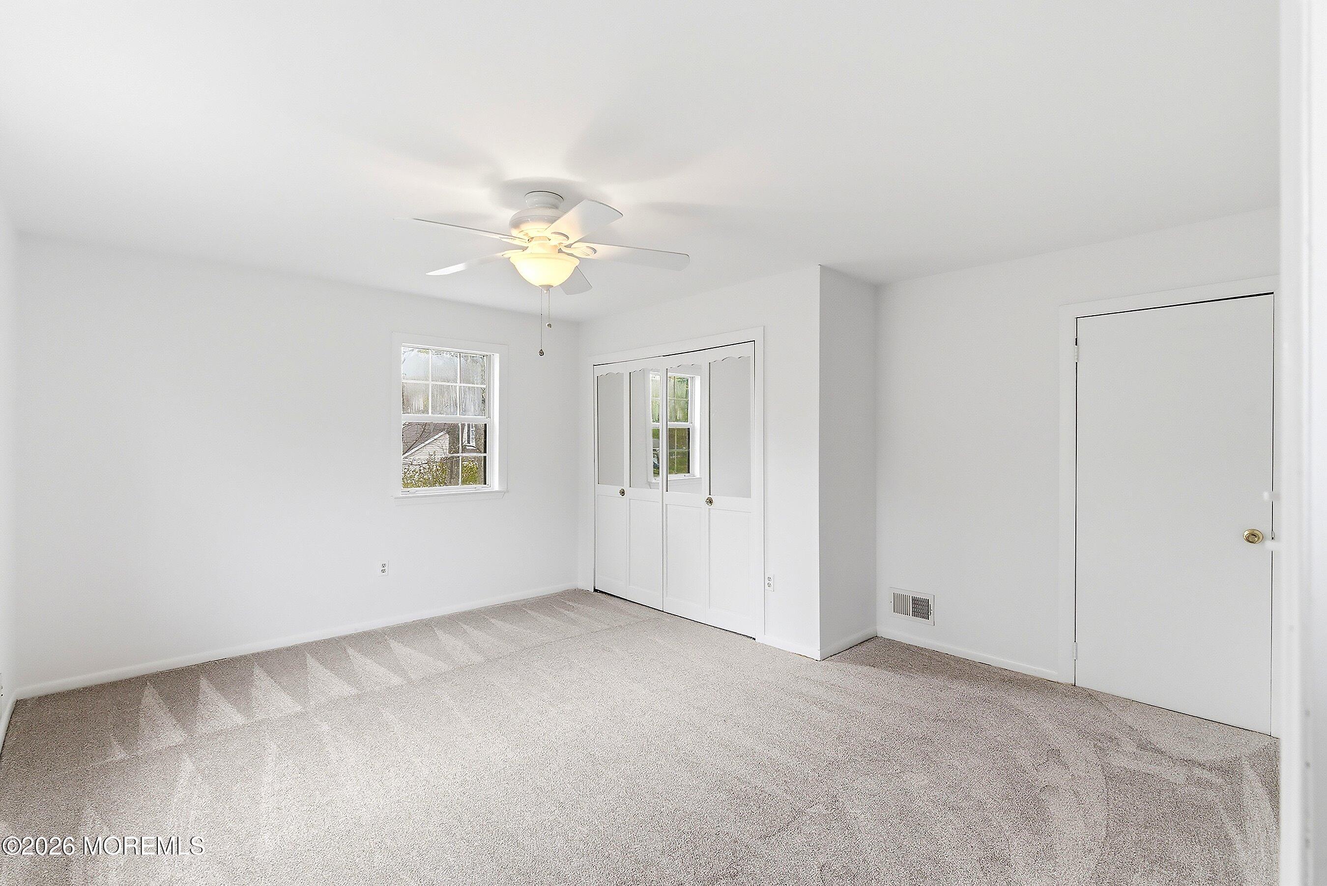 844 Miller Avenue Jackson, NJ 08527 - Photo 25 of 48 22-Bed 2A