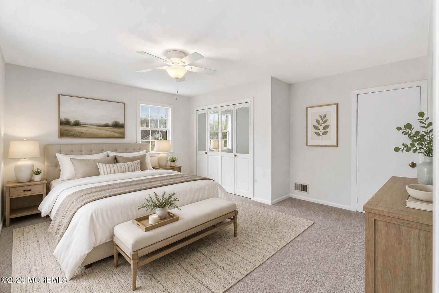 844 Miller Avenue Jackson, NJ 08527 - Photo 26 of 48 Virtually staged