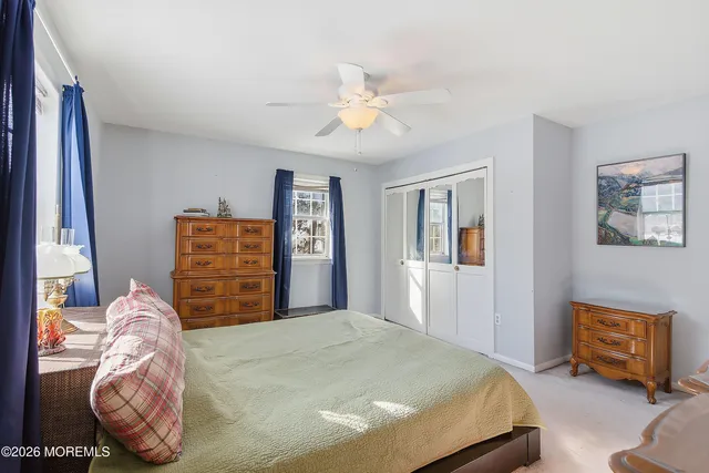 $619,000 | 844 Miller Avenue, Jackson, NJ 08527