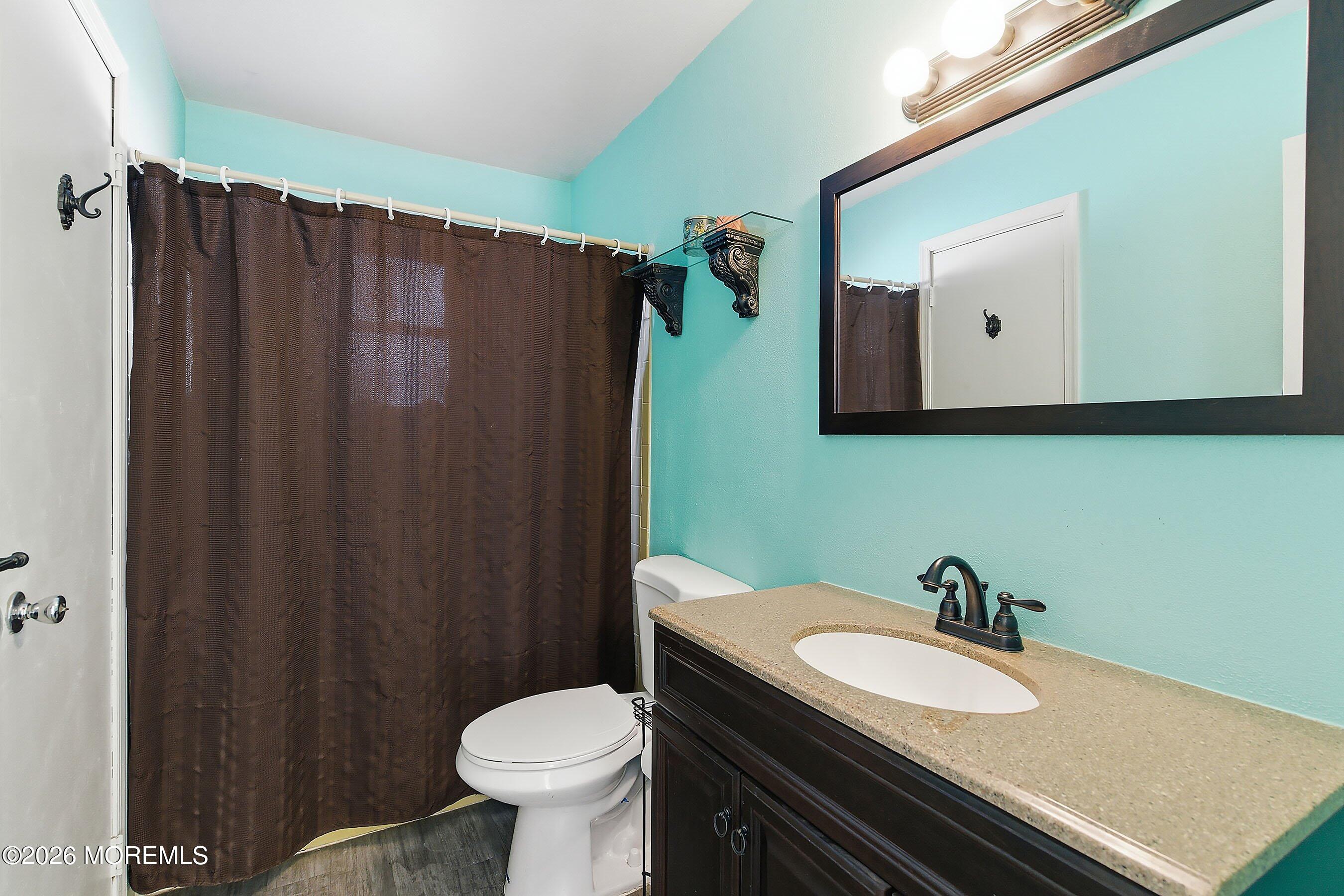 844 Miller Avenue Jackson, NJ 08527 - Photo 27 of 44 18-Bath 1