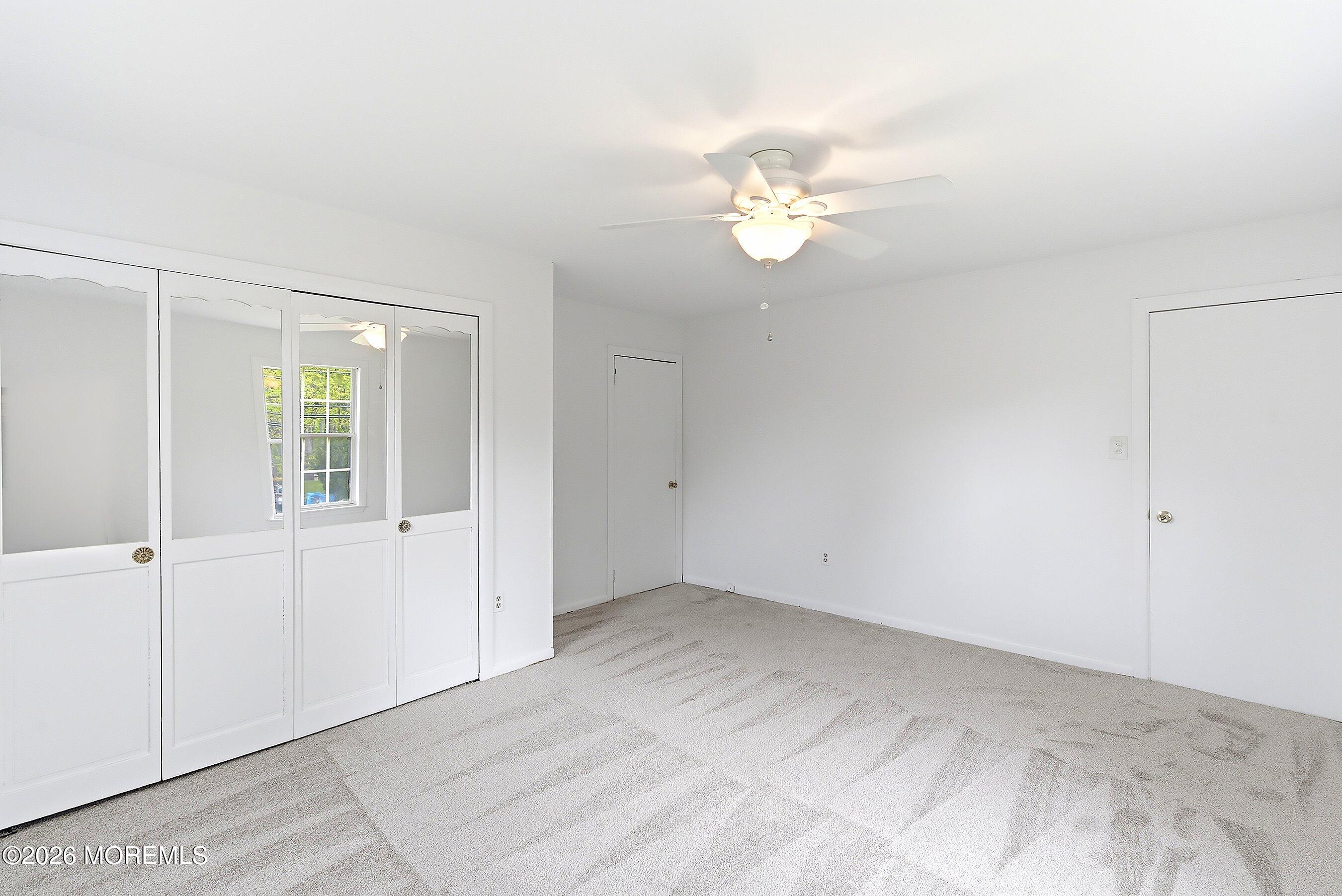 844 Miller Avenue Jackson, NJ 08527 - Photo 27 of 48 23-Bed 2B