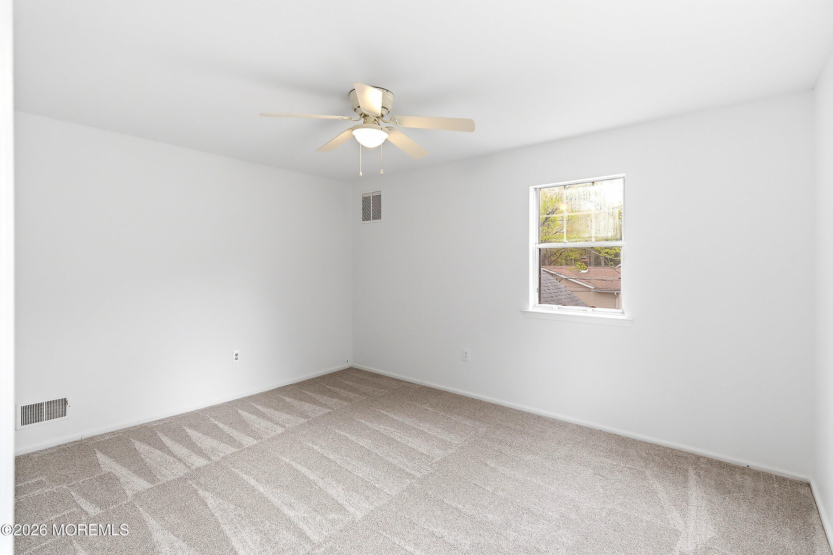 844 Miller Avenue Jackson, NJ 08527 - Photo 28 of 48 24-Bed 3A