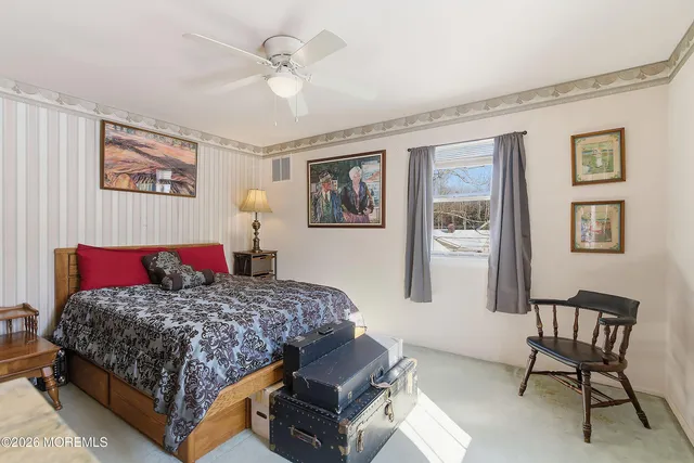 $619,000 | 844 Miller Avenue, Jackson, NJ 08527