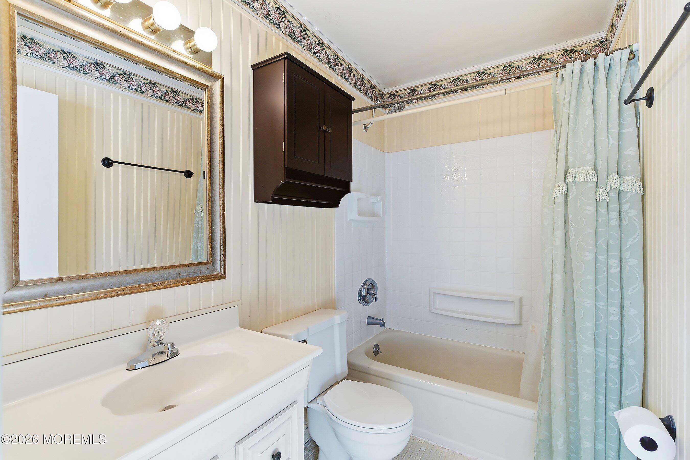 844 Miller Avenue Jackson, NJ 08527 - Photo 29 of 40 25-Bath 2