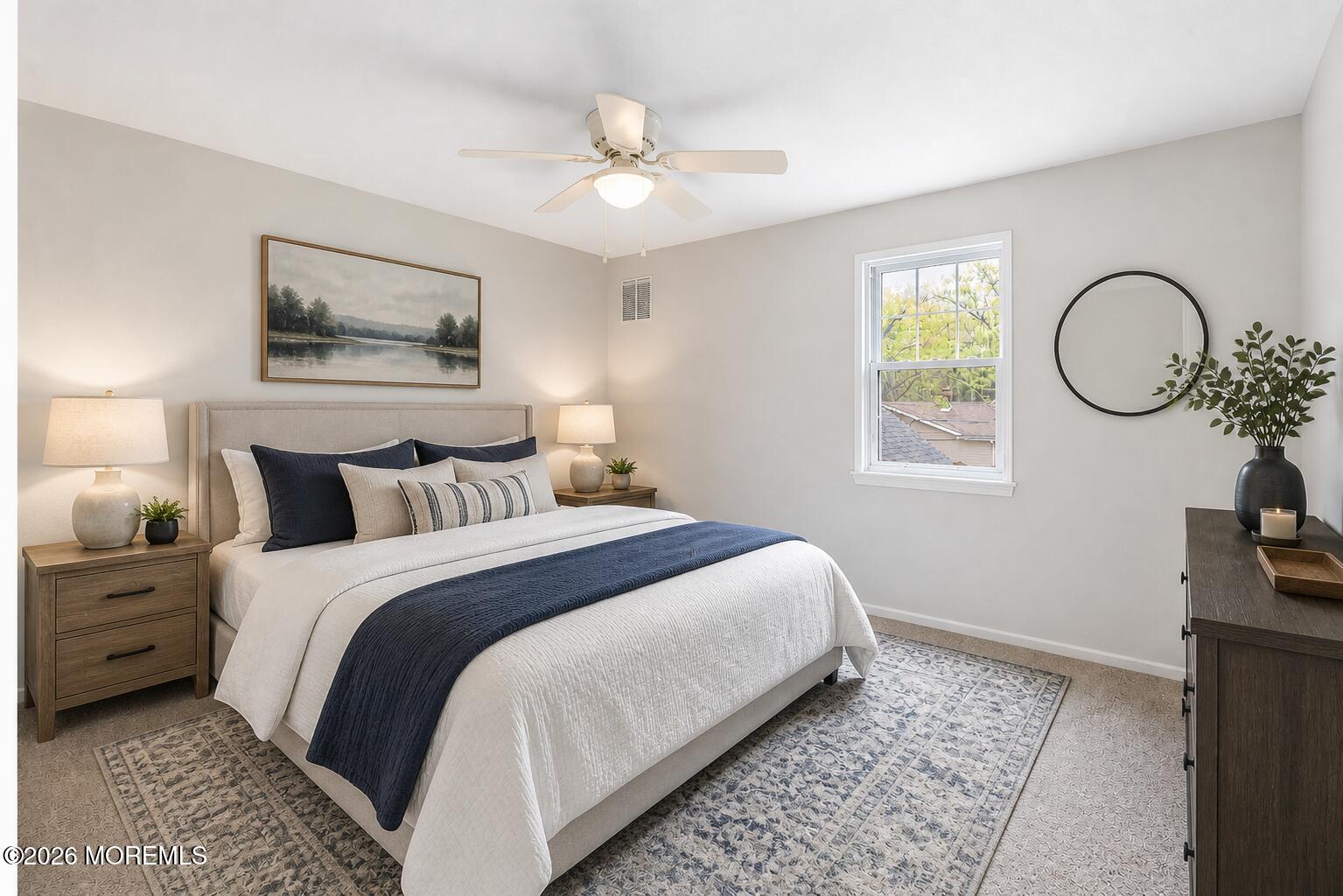 844 Miller Avenue Jackson, NJ 08527 - Photo 29 of 48 Virtually staged