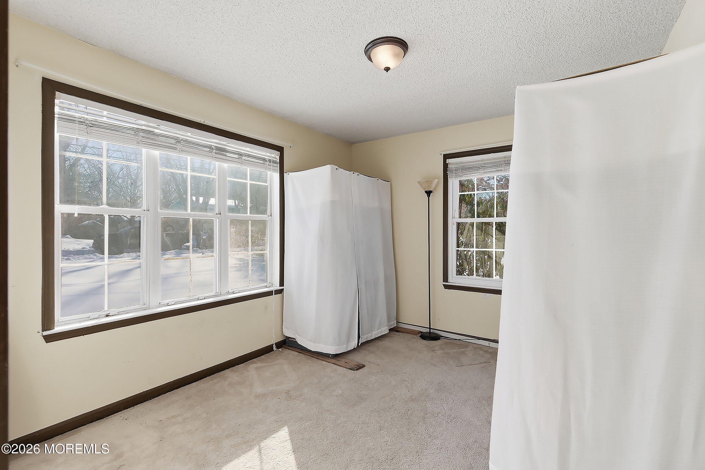 844 Miller Avenue Jackson, NJ 08527 - Photo 30 of 44 22-Bed 2