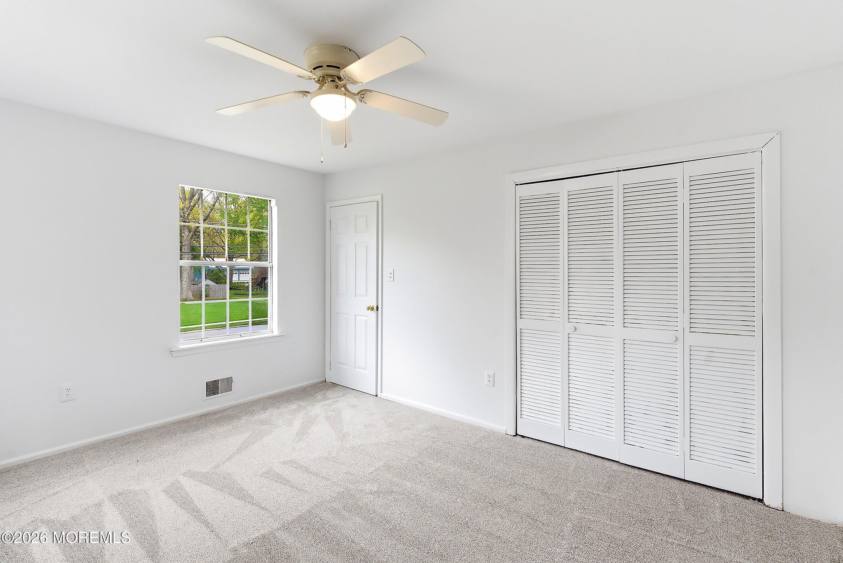 844 Miller Avenue Jackson, NJ 08527 - Photo 30 of 48 25-Bed 3B