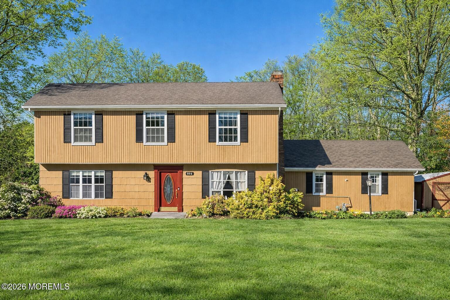 844 Miller Avenue Jackson, NJ 08527 - Photo 3 of 44 ChatGPT Image Mar 4, 2026, 06_59_29 PM