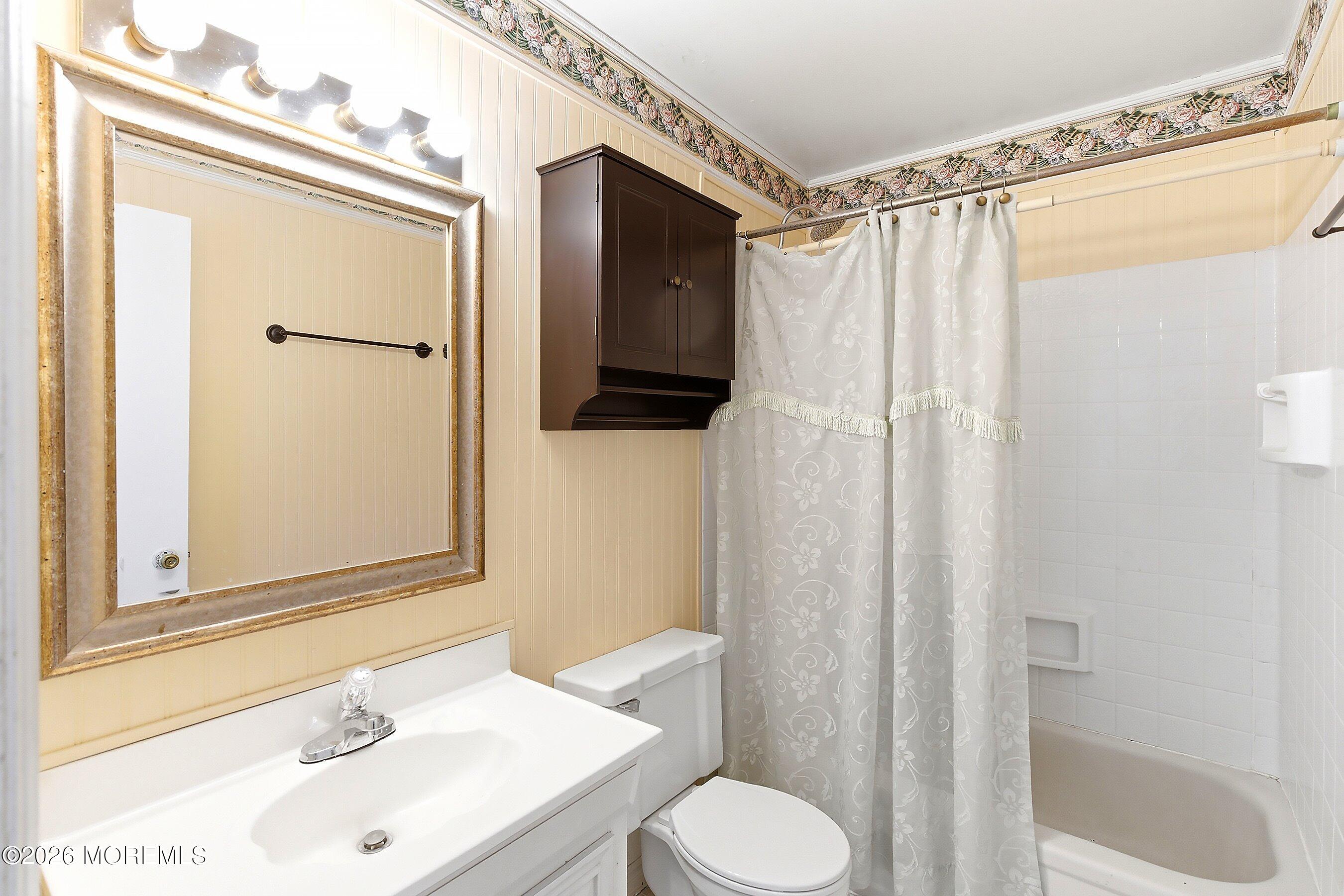 844 Miller Avenue Jackson, NJ 08527 - Photo 31 of 48 28-Bath 2