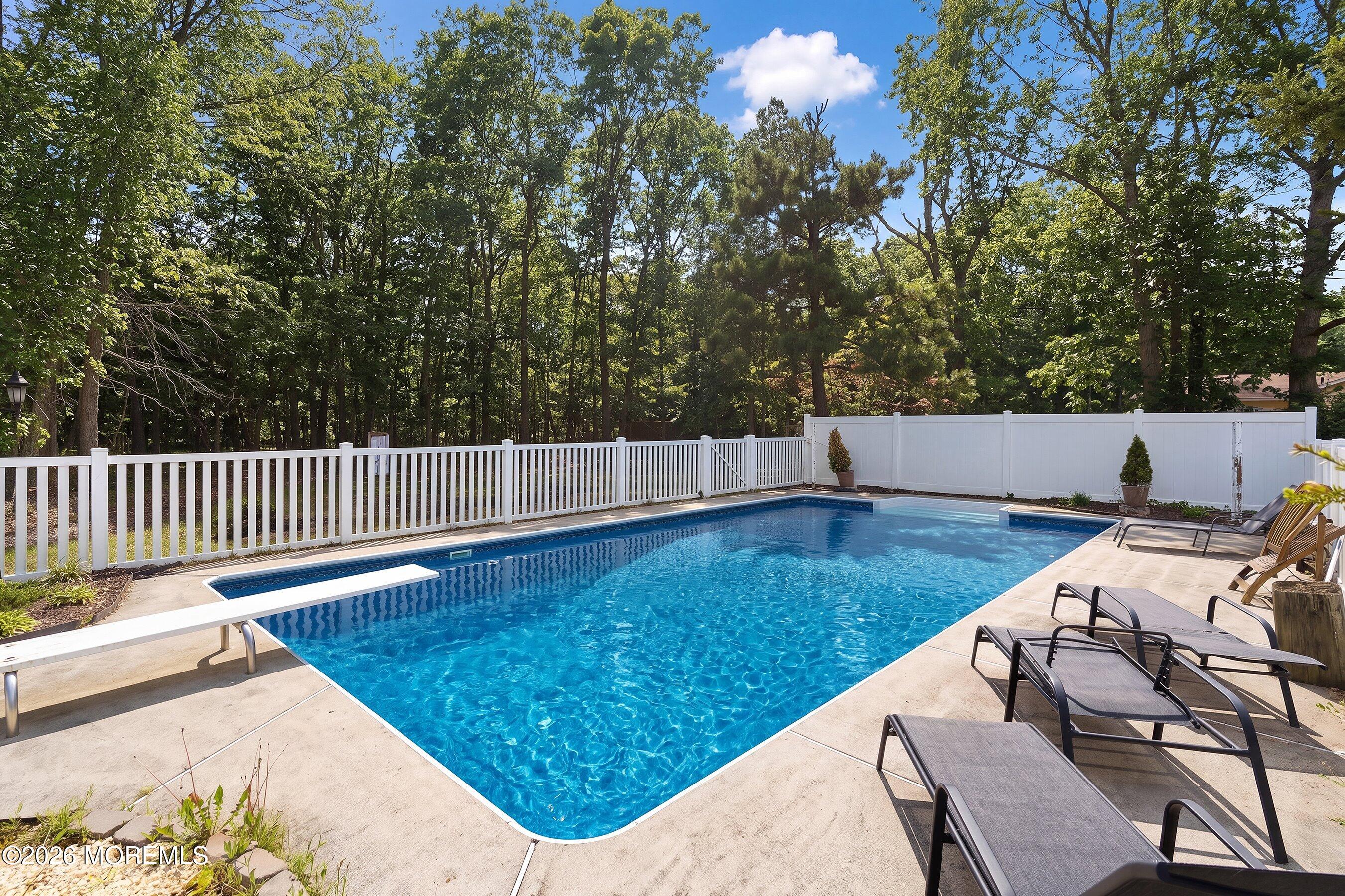 844 Miller Avenue Jackson, NJ 08527 - Photo 34 of 48 35-Virtual Spring option with open pool