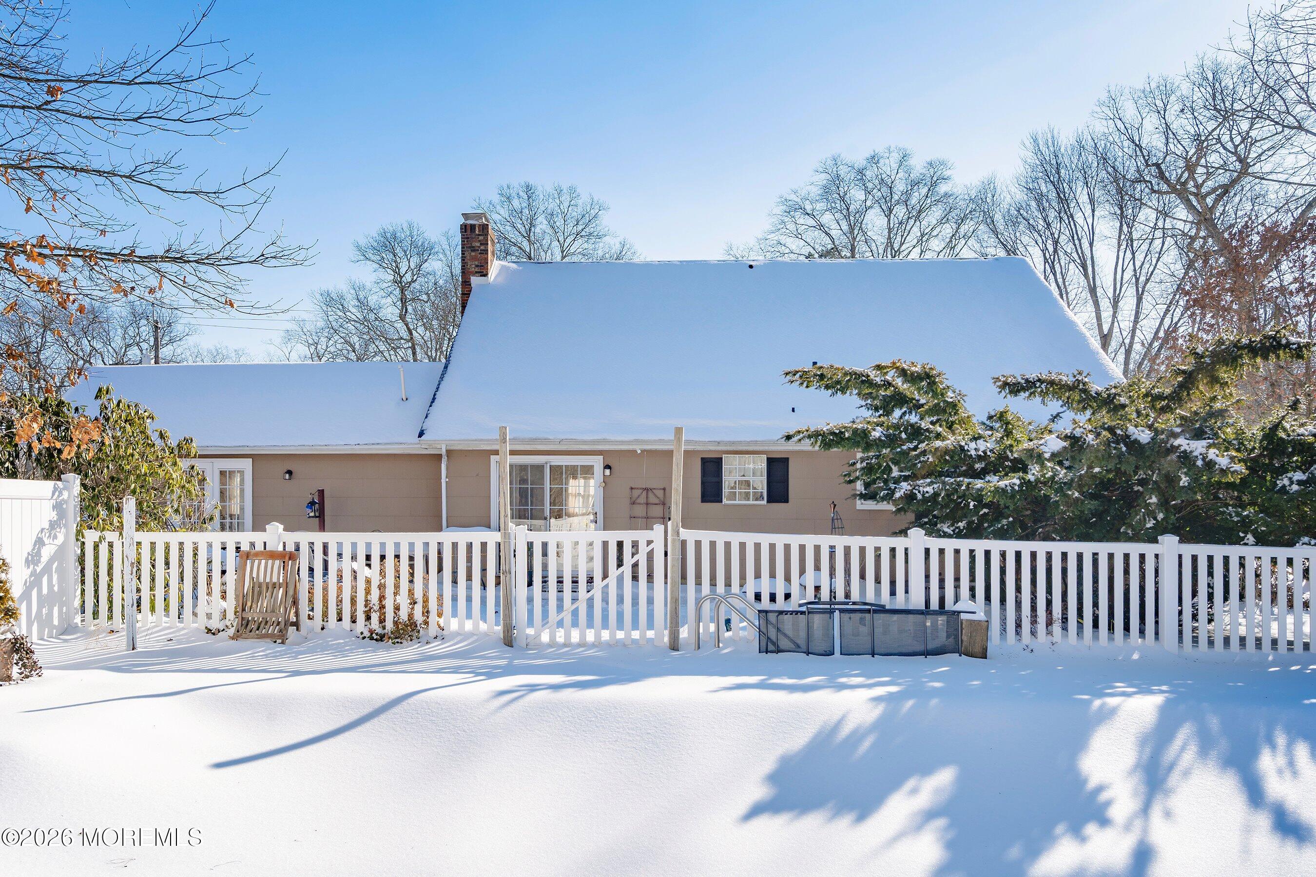 844 Miller Avenue Jackson, NJ 08527 - Photo 35 of 44 28-Back