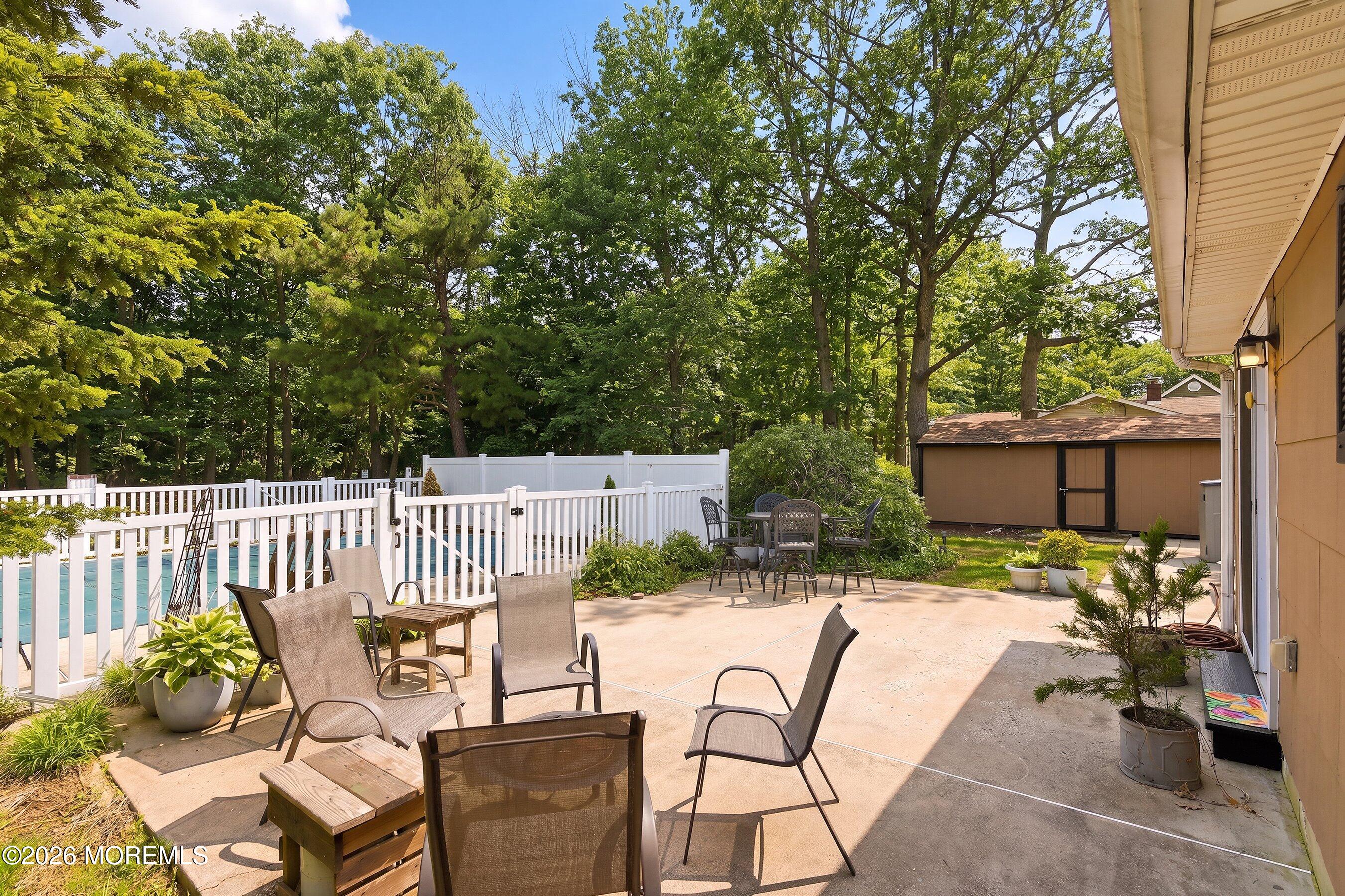 844 Miller Avenue Jackson, NJ 08527 - Photo 36 of 48 33-Patio