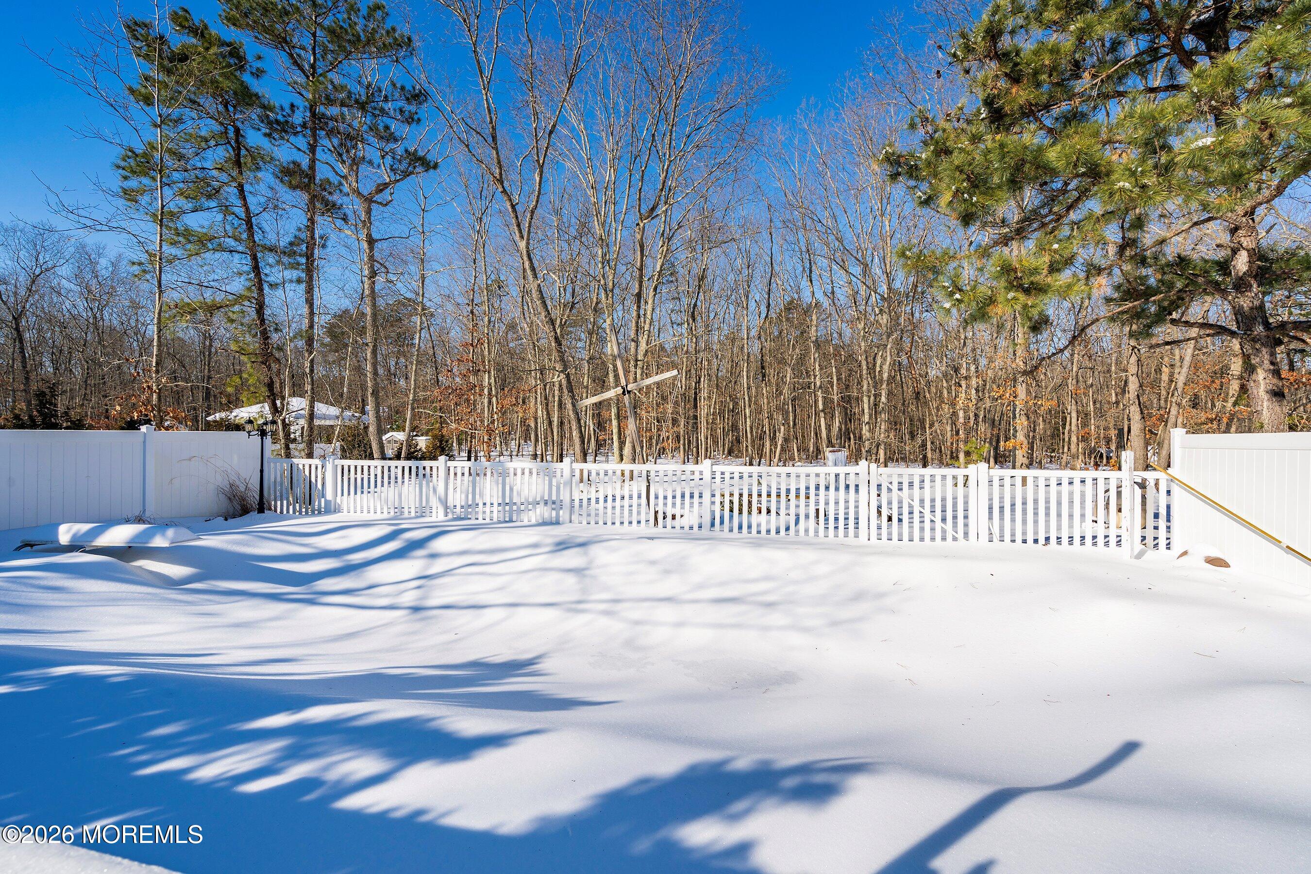 844 Miller Avenue Jackson, NJ 08527 - Photo 38 of 44 30-Pool