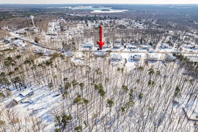 $619,000 | 844 Miller Avenue, Jackson, NJ 08527