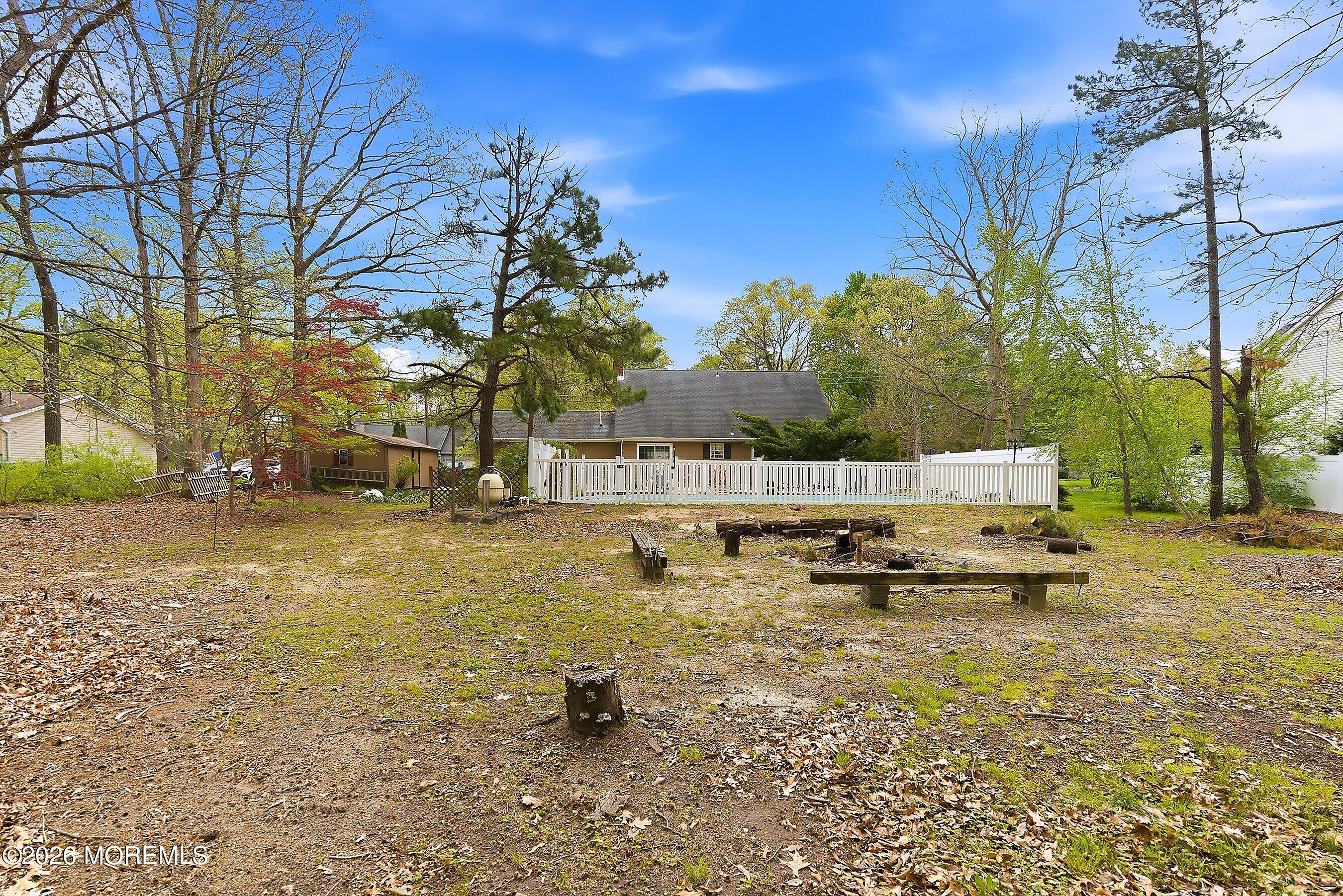 844 Miller Avenue Jackson, NJ 08527 - Photo 40 of 48 39-Yard