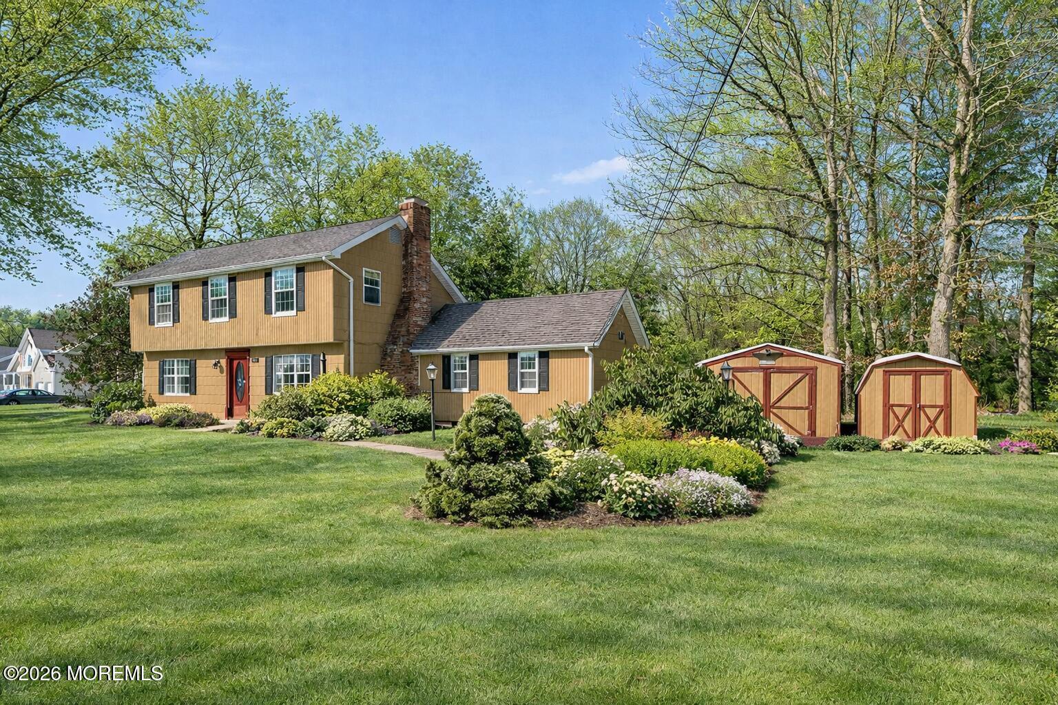 844 Miller Avenue Jackson, NJ 08527 - Photo 8 of 44 ChatGPT Image Mar 4, 2026, 06_59_58 PM