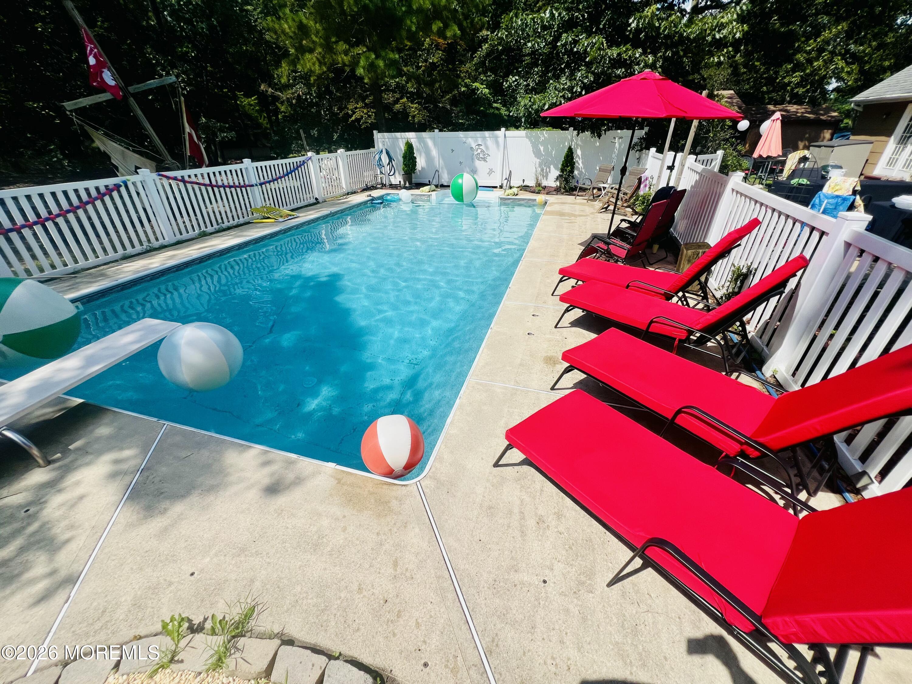 844 Miller Avenue Jackson, NJ 08527 - Photo 8 of 40 IMG_7109