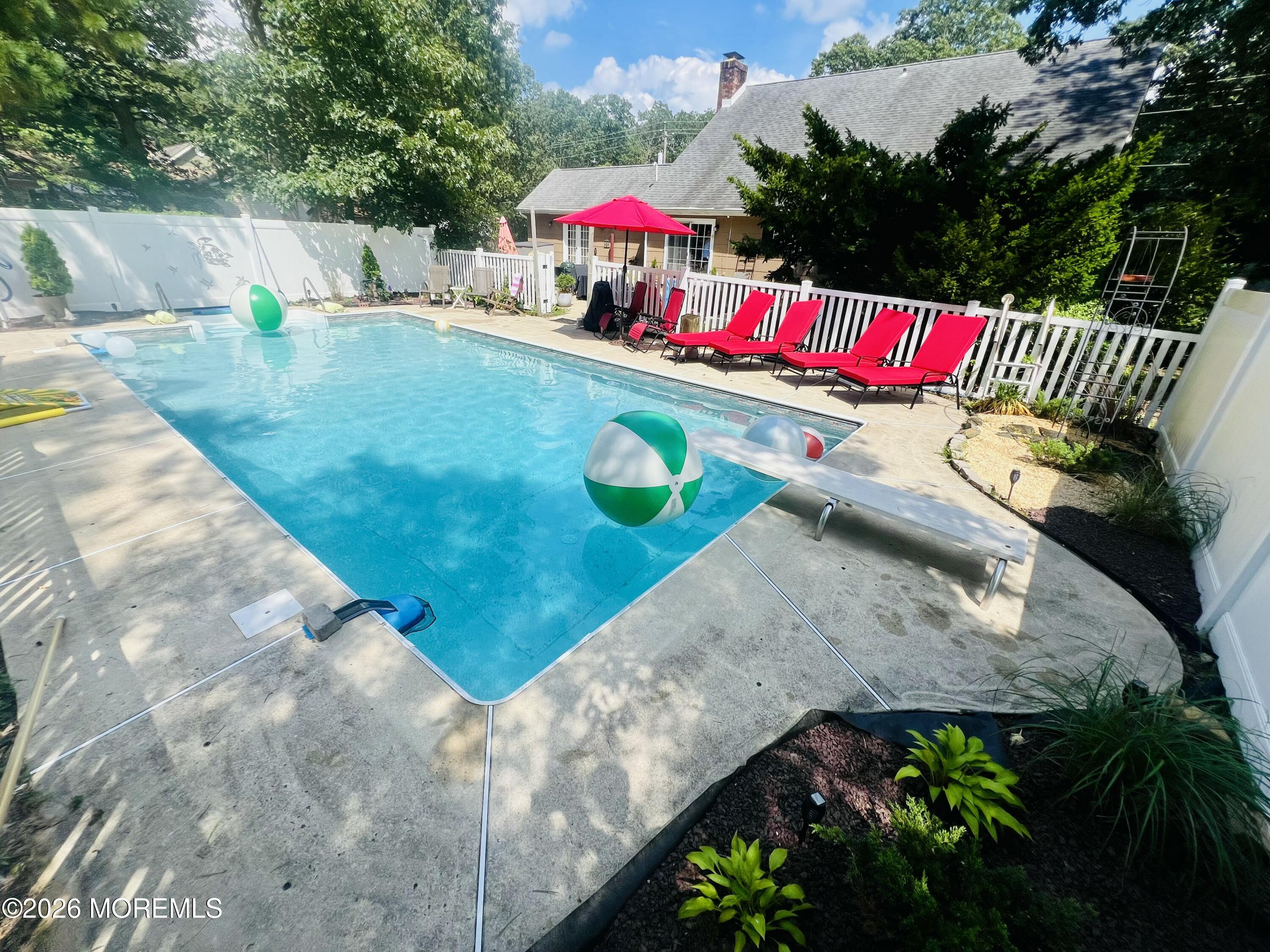 844 Miller Avenue Jackson, NJ 08527 - Photo 9 of 40 IMG_7112