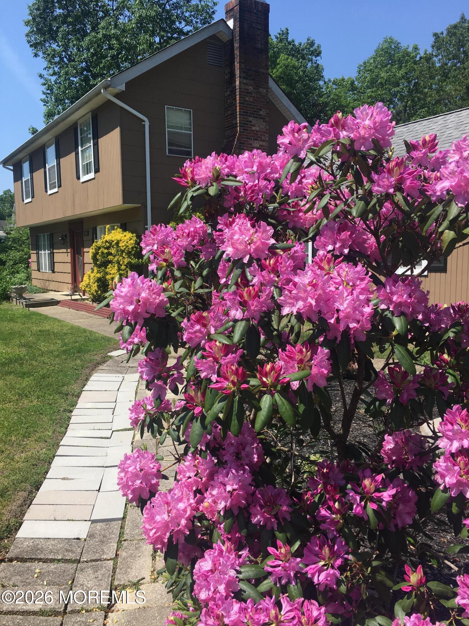 844 Miller Avenue Jackson, NJ 08527 - Photo 10 of 44 AC8D0030-817B-4847-A531-2951F7250738