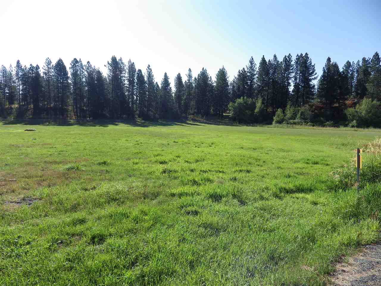 800 South Grove Road Spokane, WA 99224 - Photo 1 of 1