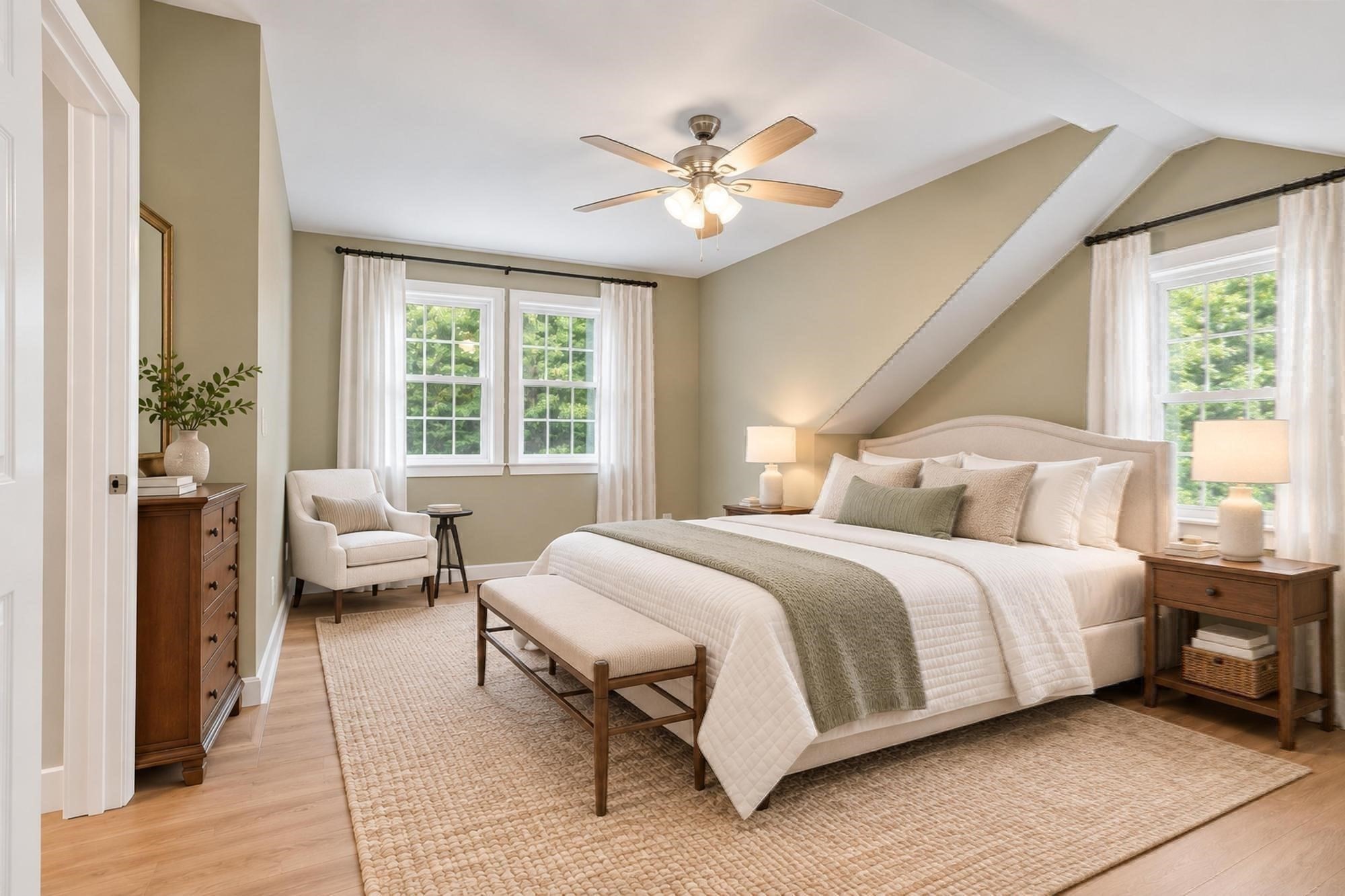 48 Carter Road Westminster, MA 01473 - Photo 26 of 42 Gallery Image 26