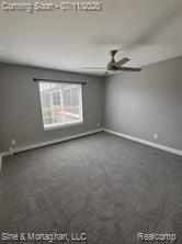 433 Miller Avenue, Unit 203 Rochester, MI 48307 - Photo 14 of 14