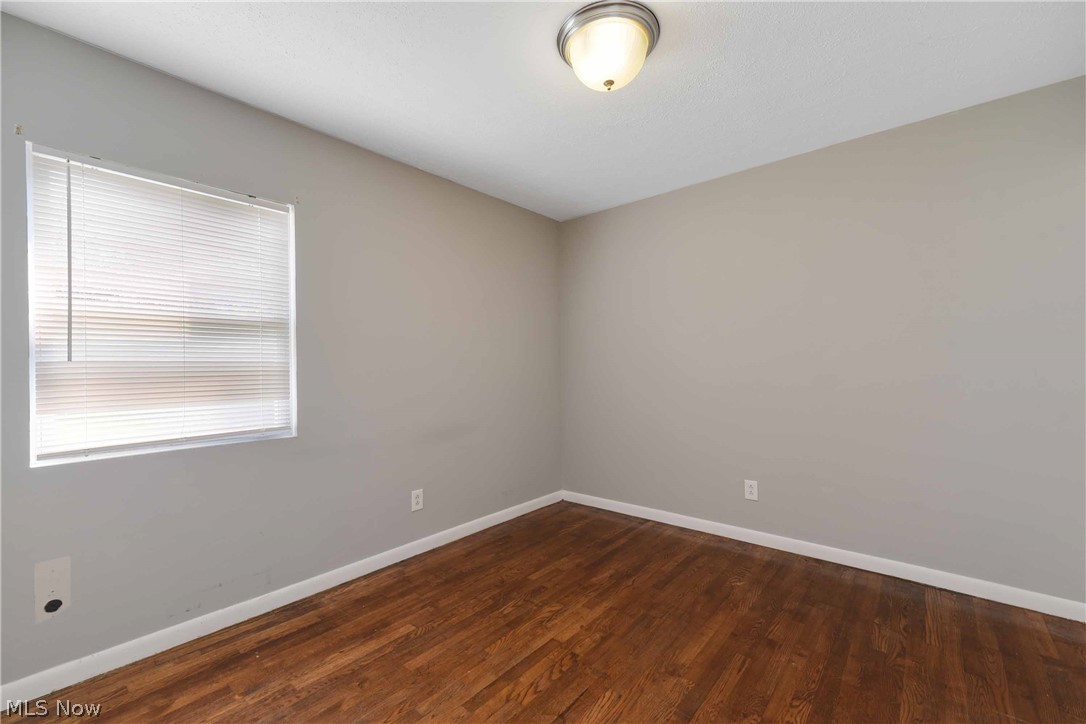 14521 Mission Road Cleveland, OH 44135 - Photo 21 of 29 Gallery Image 21