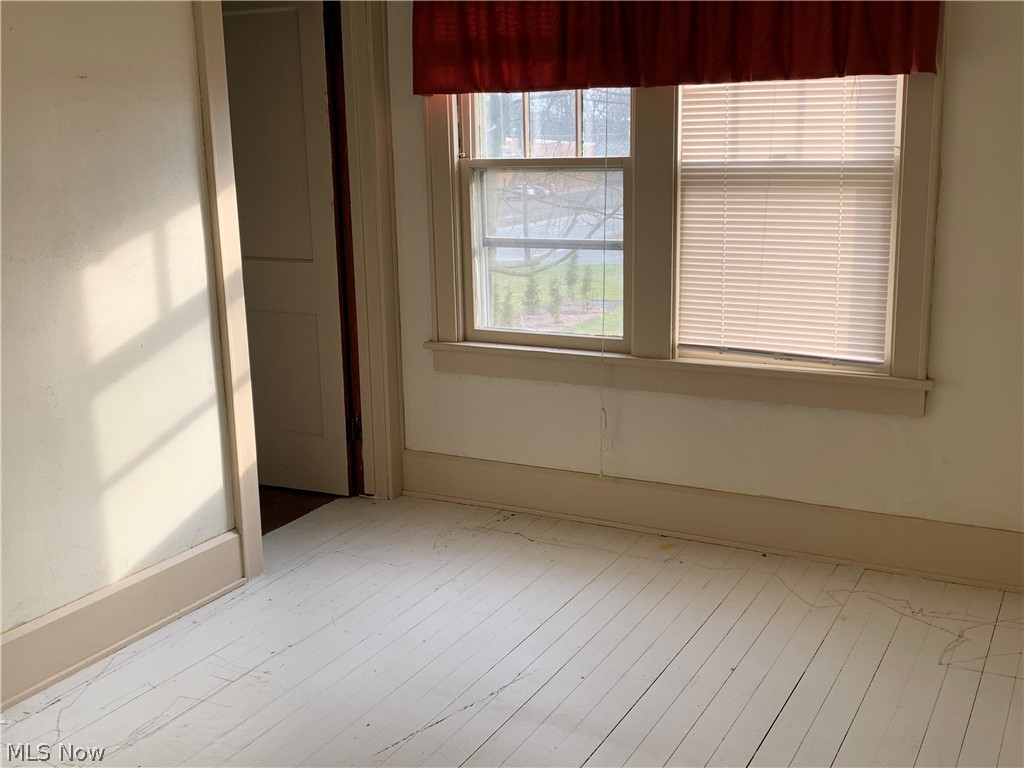 6638 Cleveland Road Wooster, OH 44691 - Photo 20 of 35 Gallery Image 20