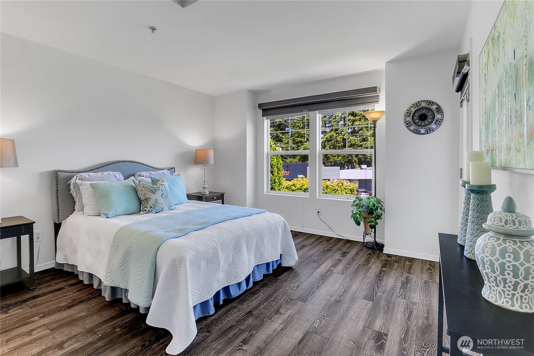8510 Main Street, Unit A202 Edmonds, WA 98026 - Photo 13 of 23