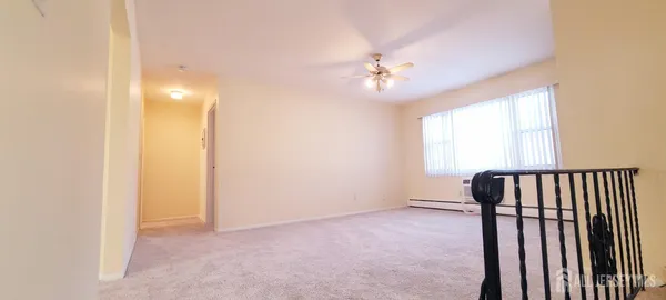 $149,900 | 93 Fox Road, Unit 2B, Edison, NJ 08817