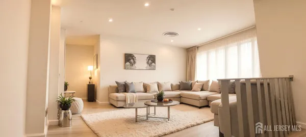 $149,900 | 93 Fox Road, Unit 2B, Edison, NJ 08817