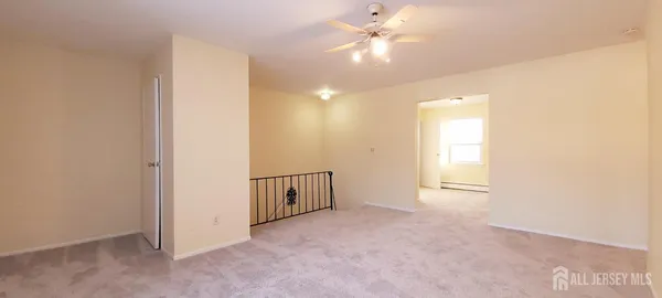 $149,900 | 93 Fox Road, Unit 2B, Edison, NJ 08817