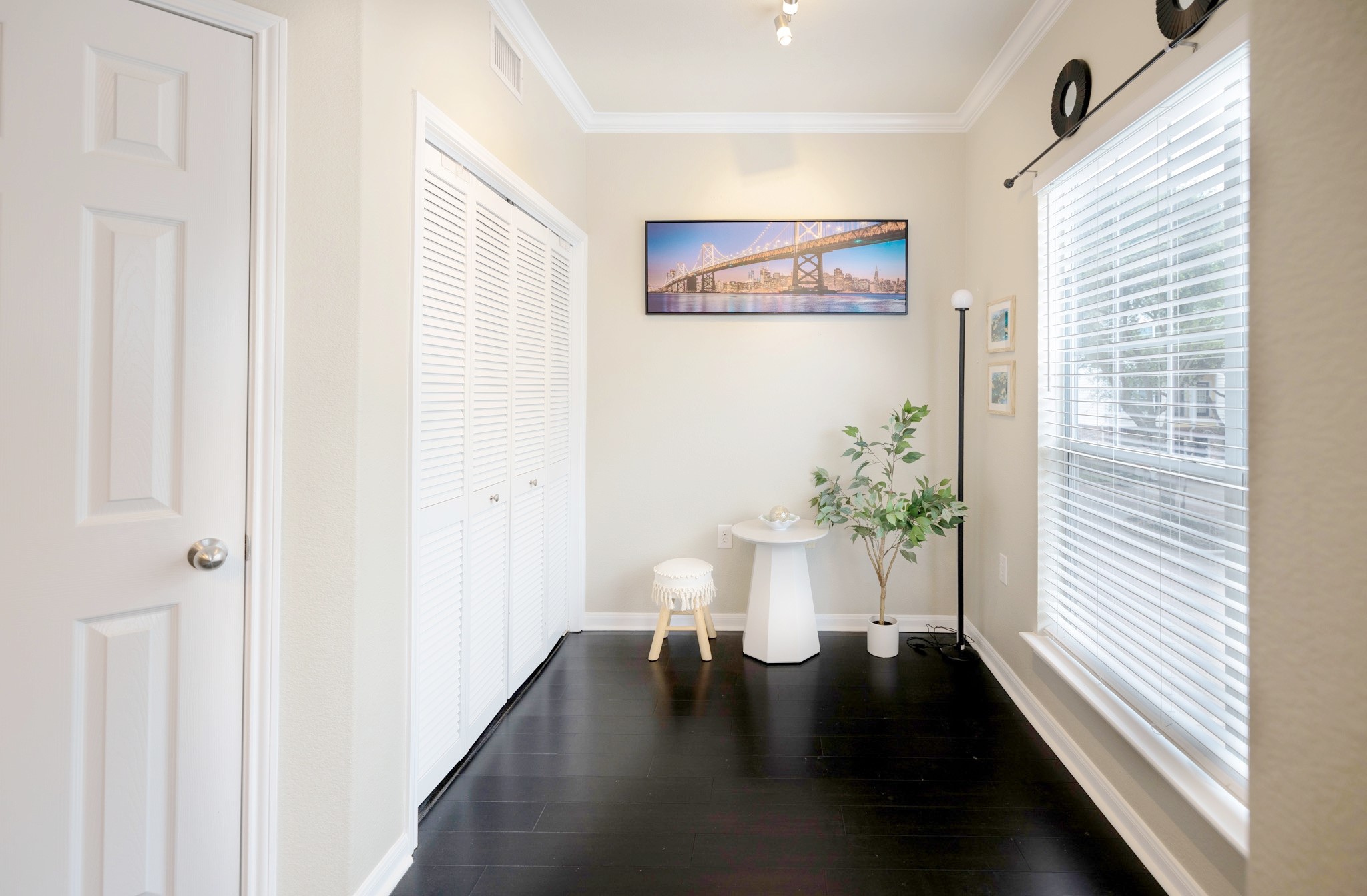 9200 Westheimer Road, Unit 1005 Houston, TX 77063 - Photo 10 of 35